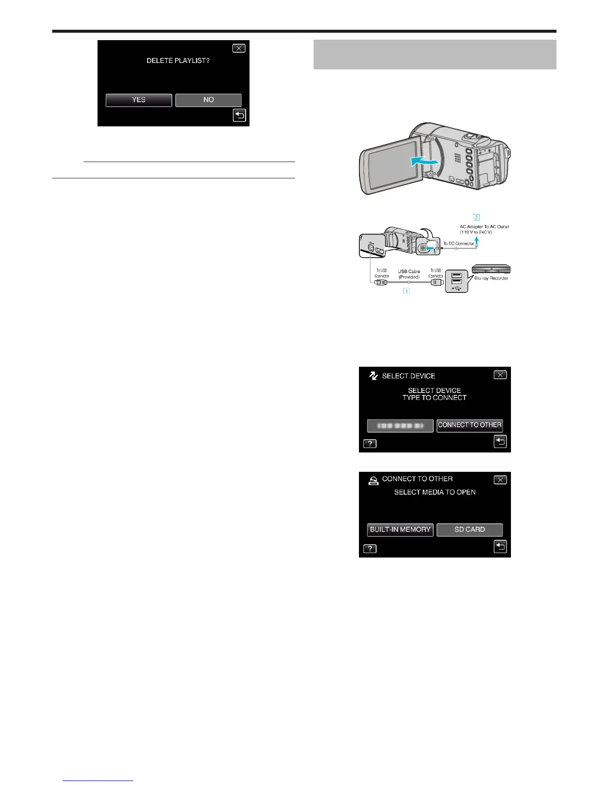 Page #77 background image
