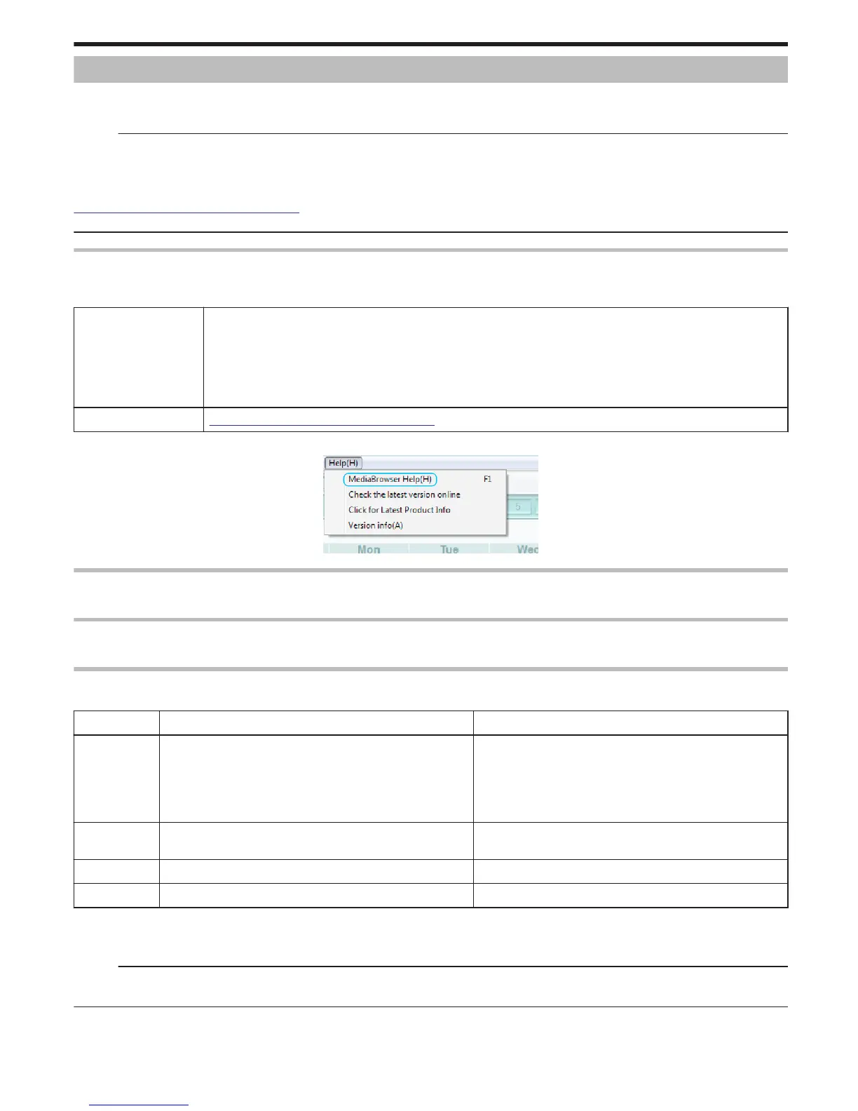Page #79 background image