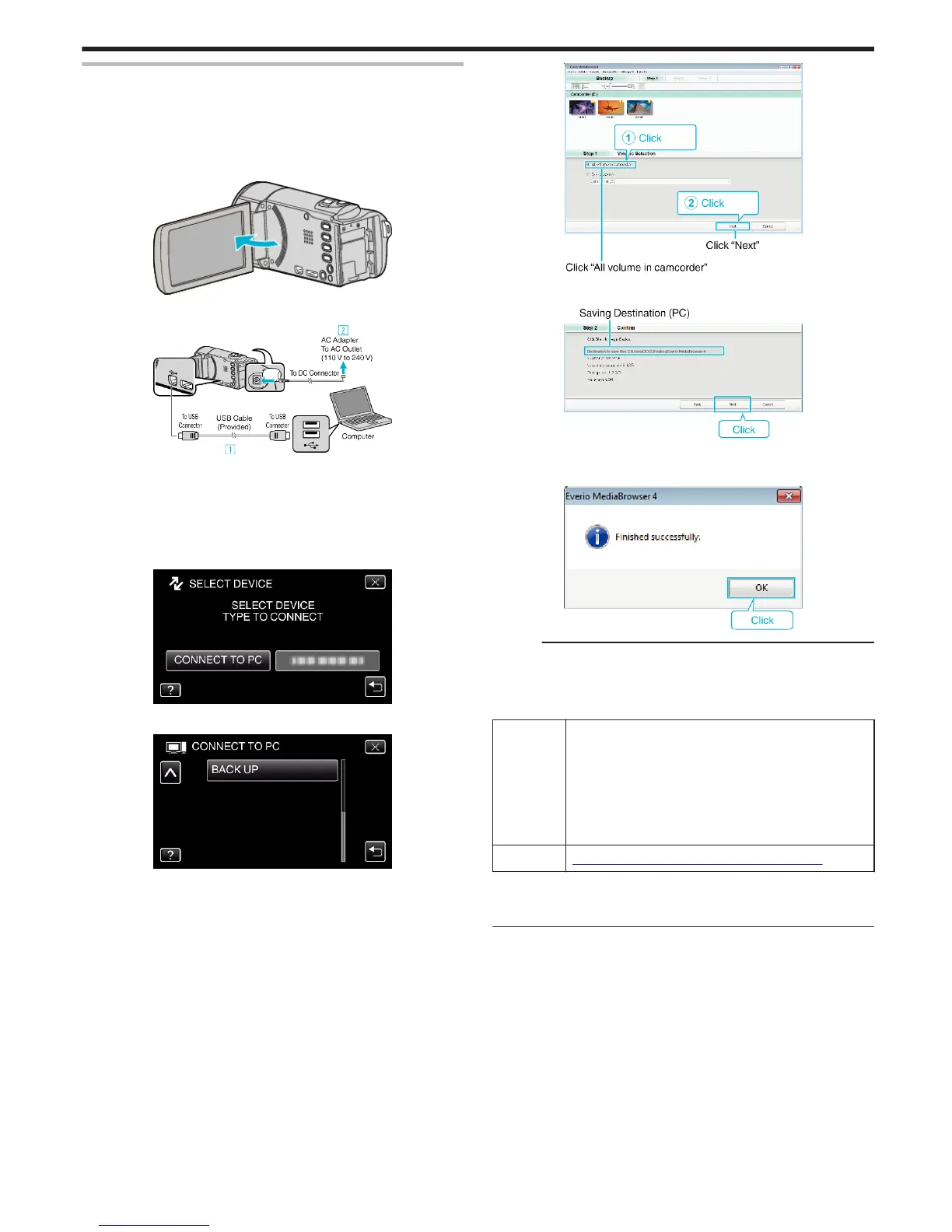 Page #81 background image