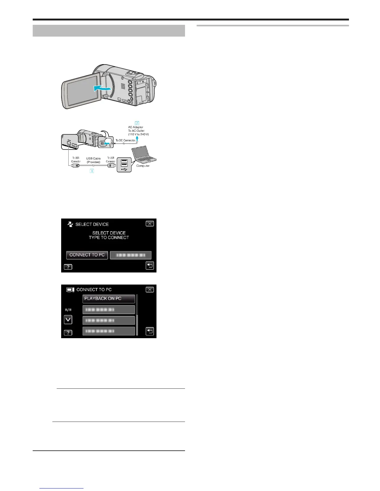 Page #87 background image