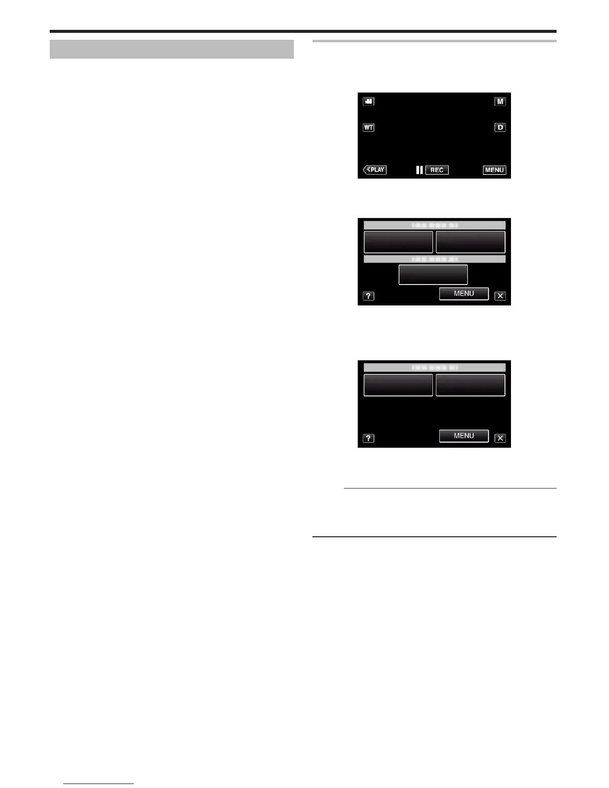 Page #88 background image