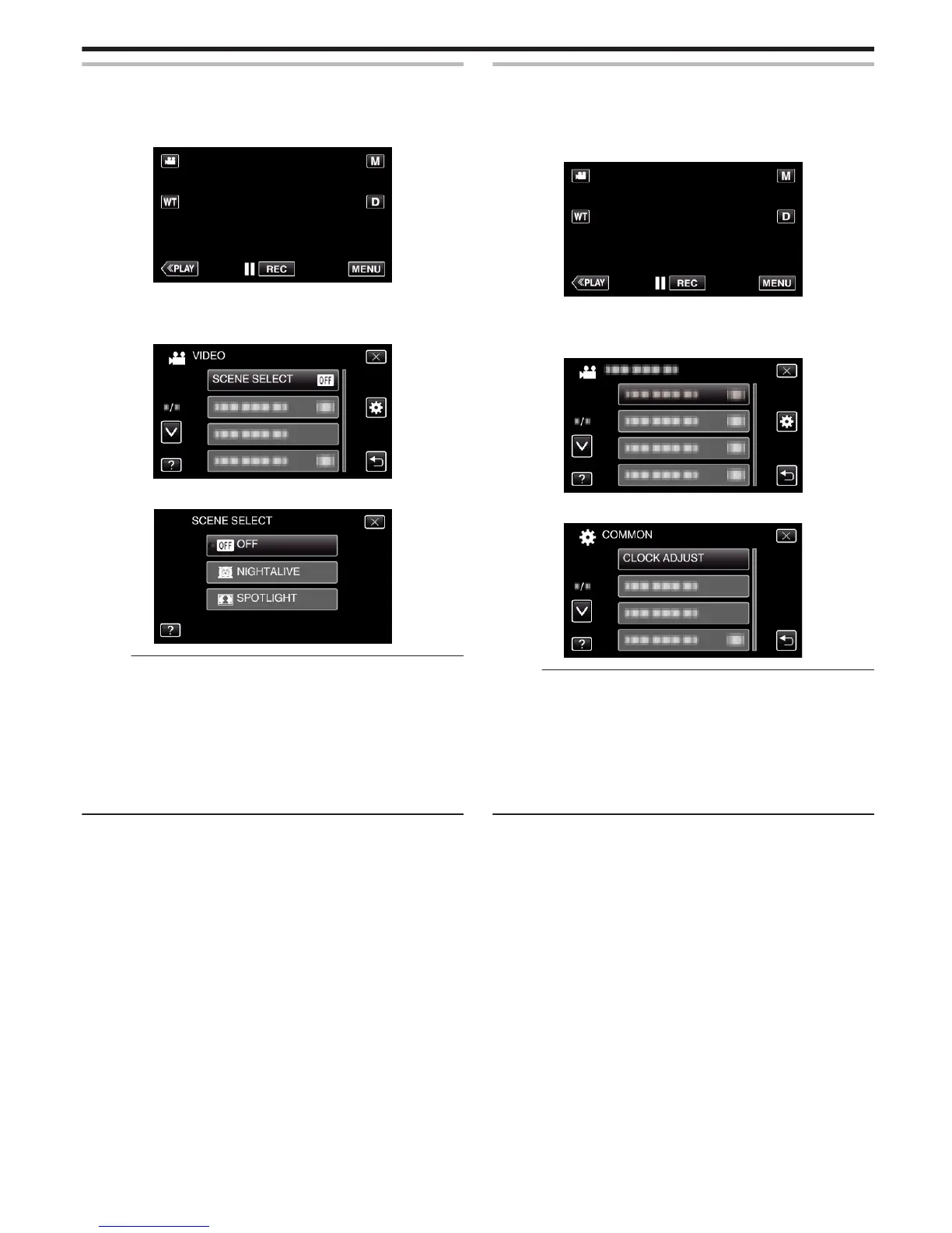 Page #89 background image