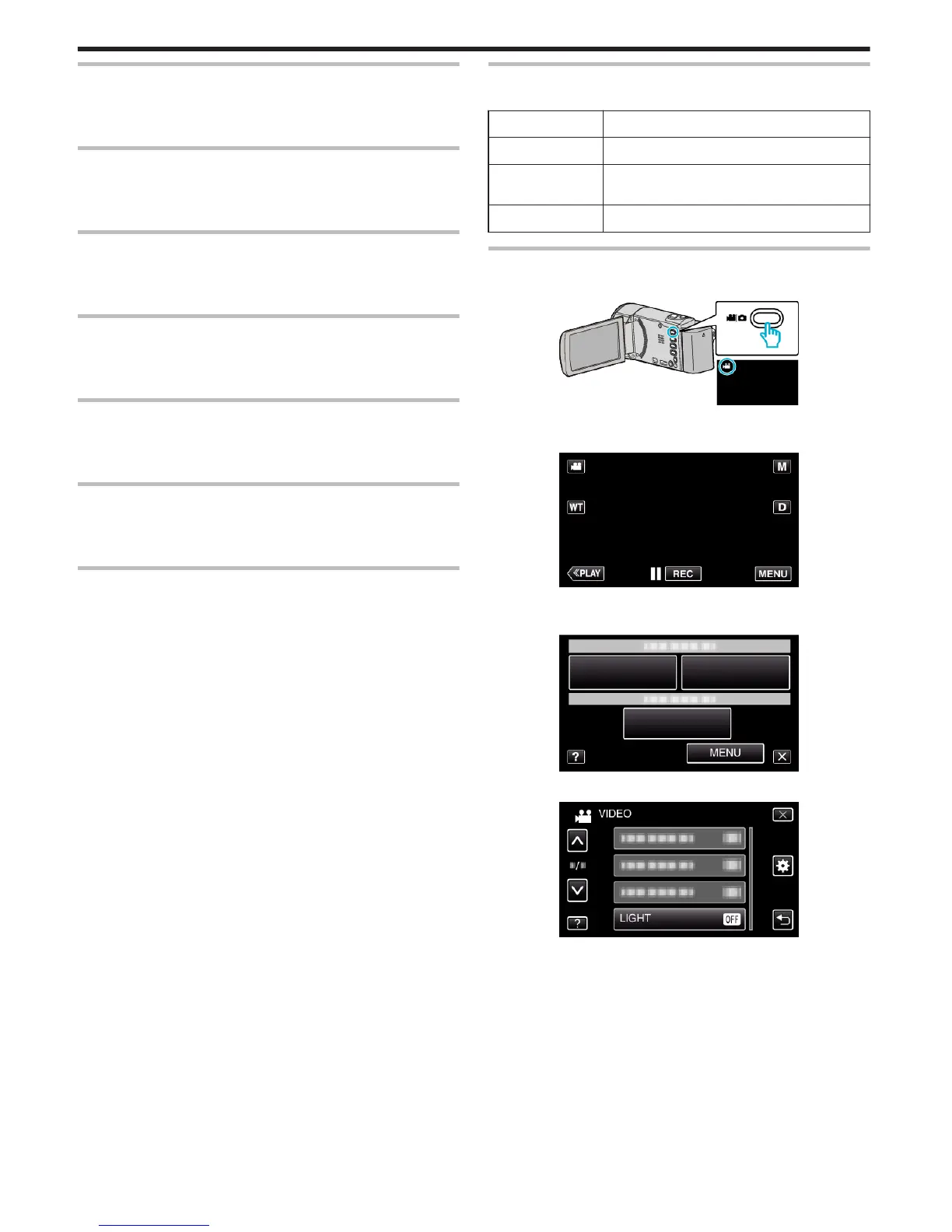 Page #92 background image