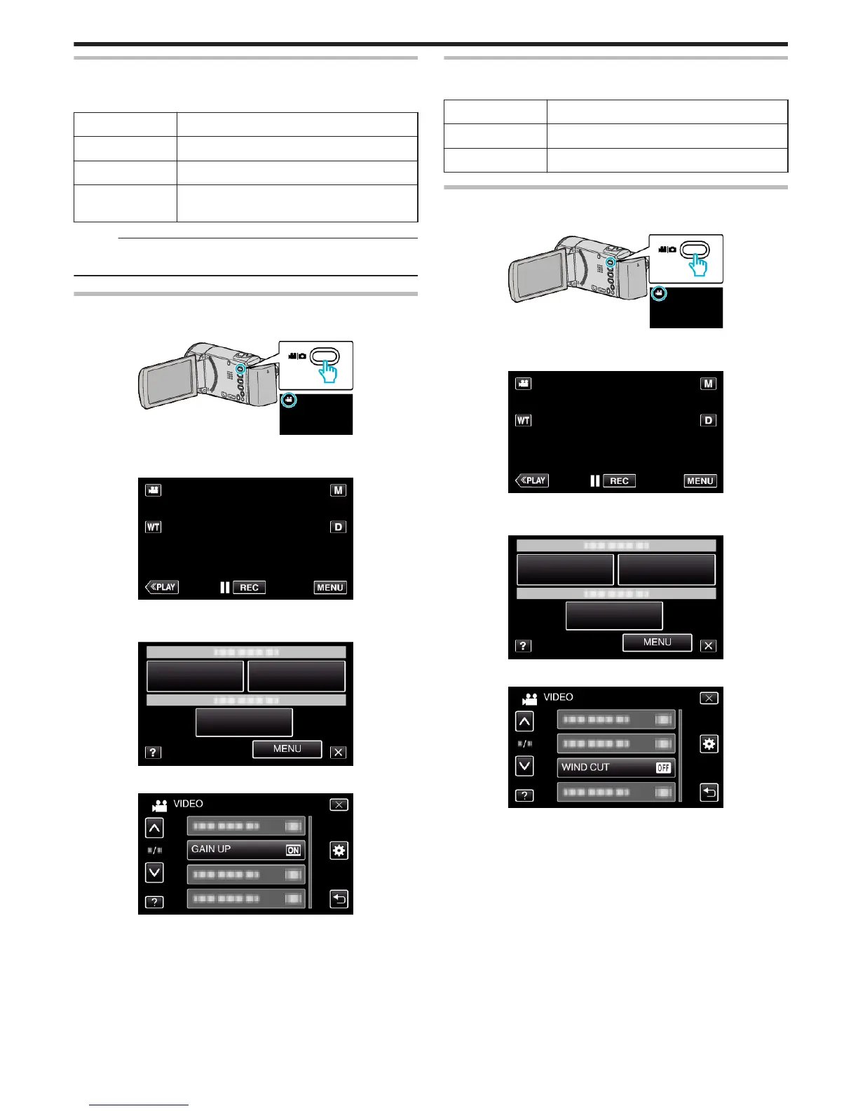 Page #93 background image
