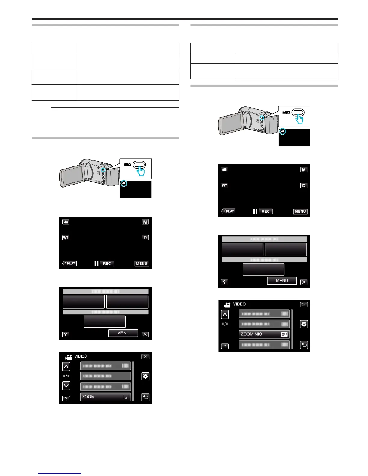 Page #95 background image