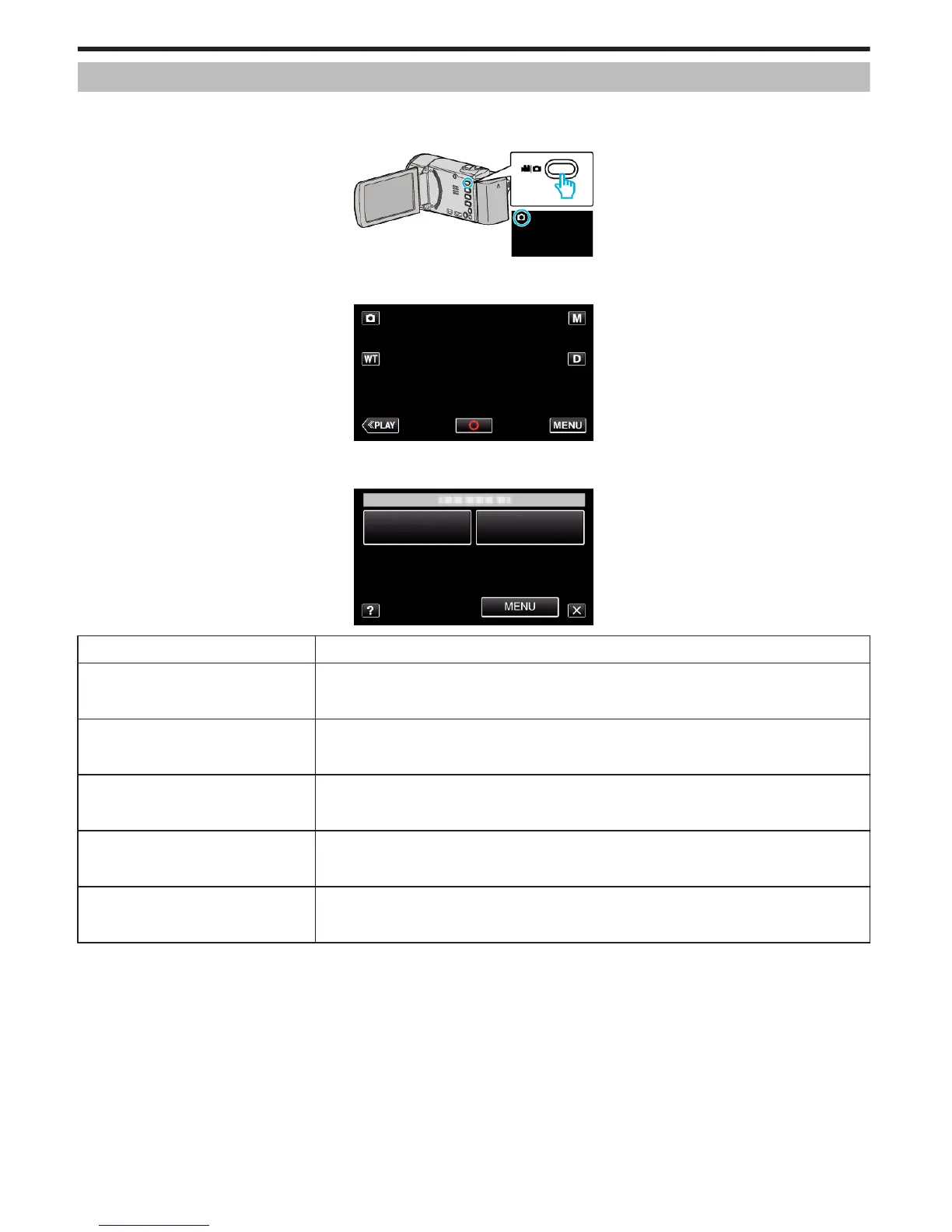 Page #96 background image