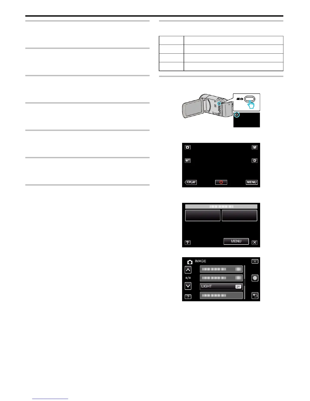 Page #98 background image