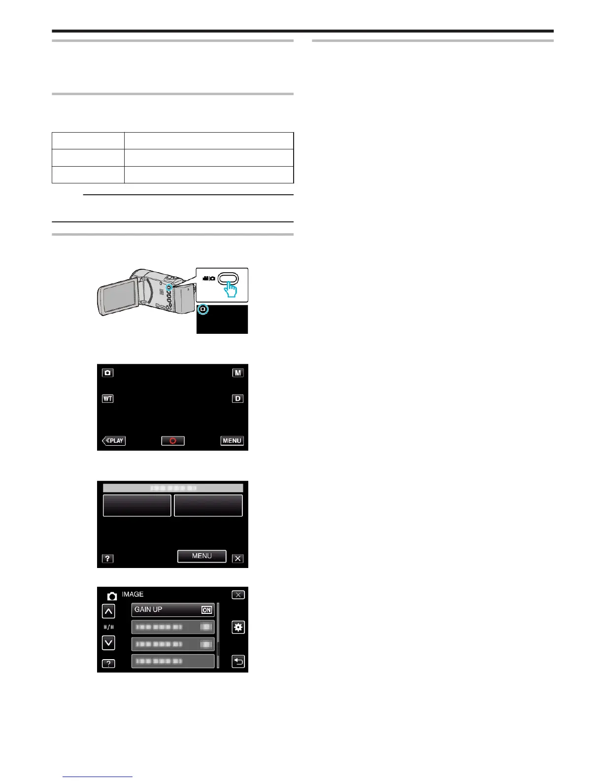 Page #99 background image