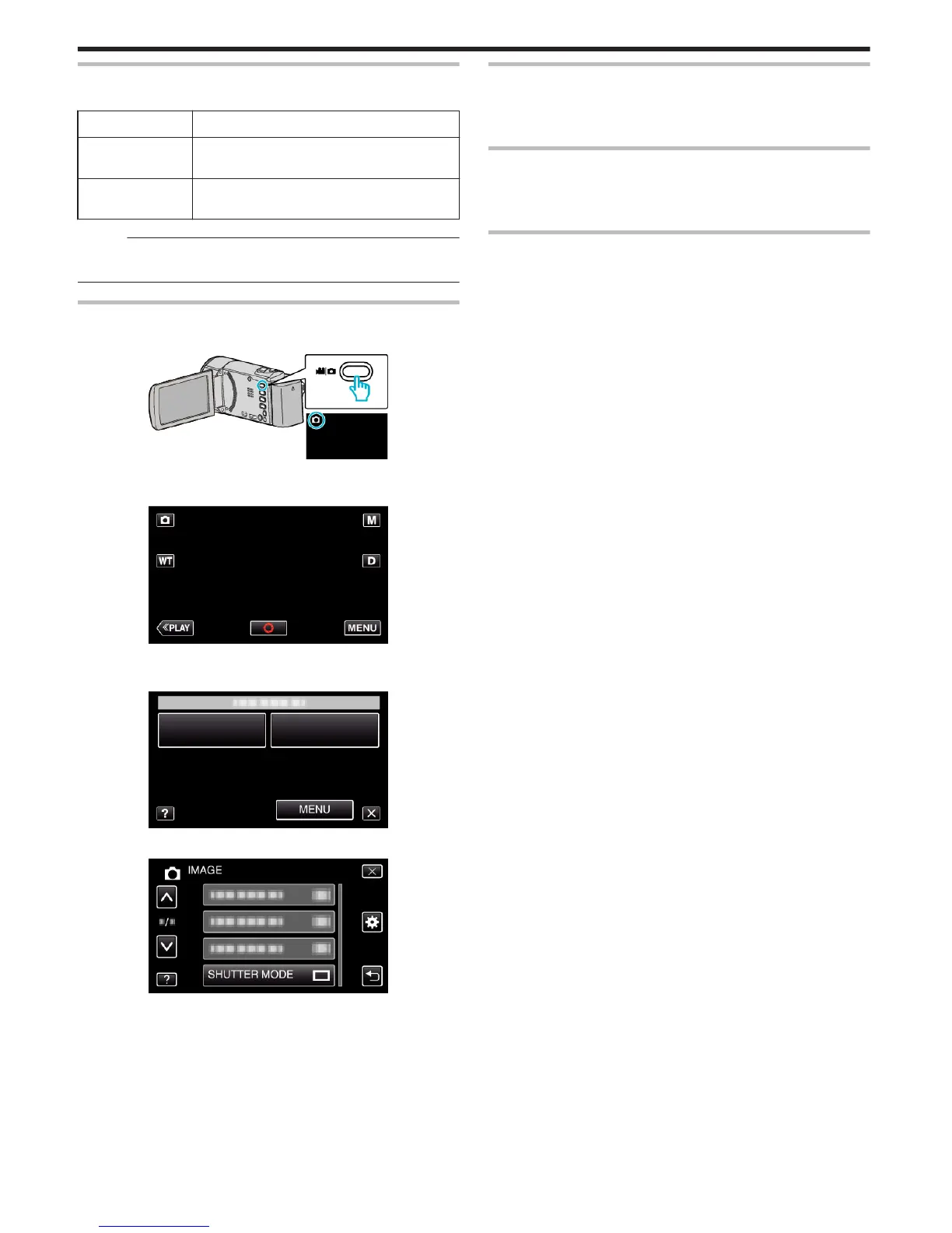 Page #100 background image
