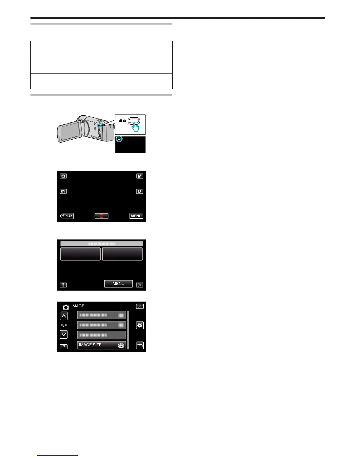 Page #101 background image