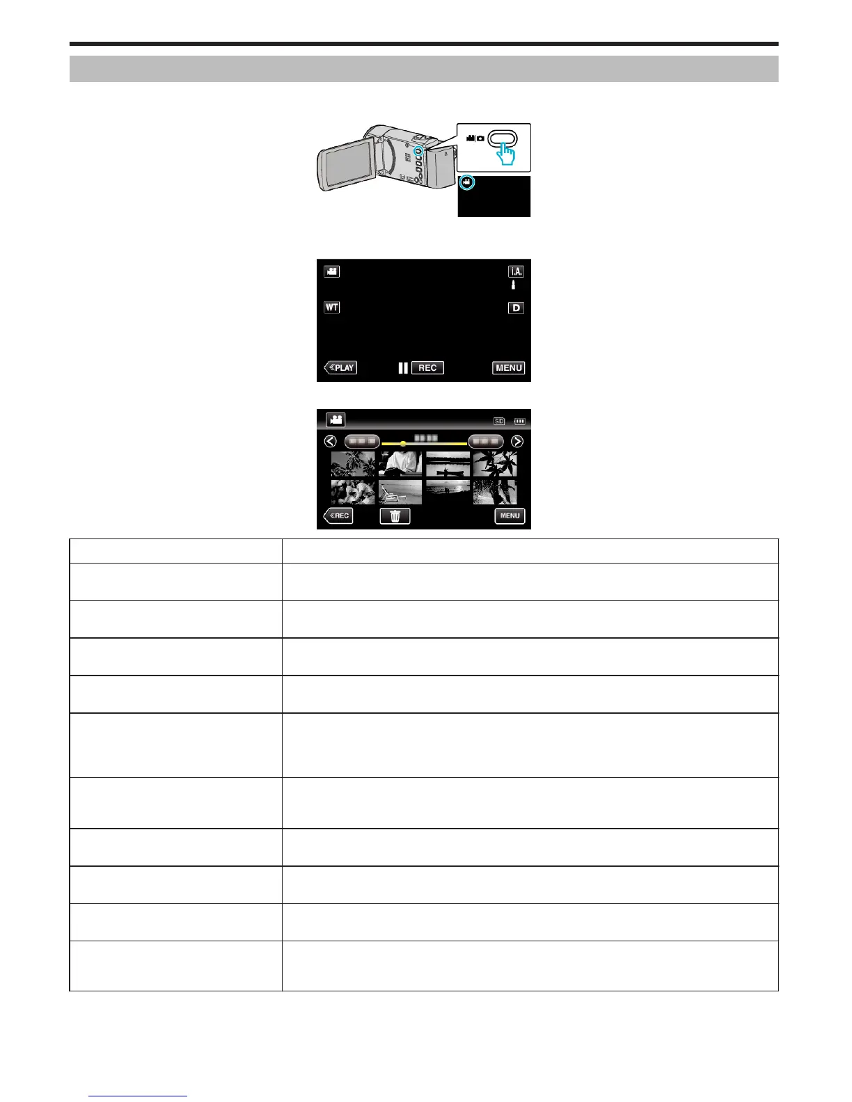 Page #102 background image