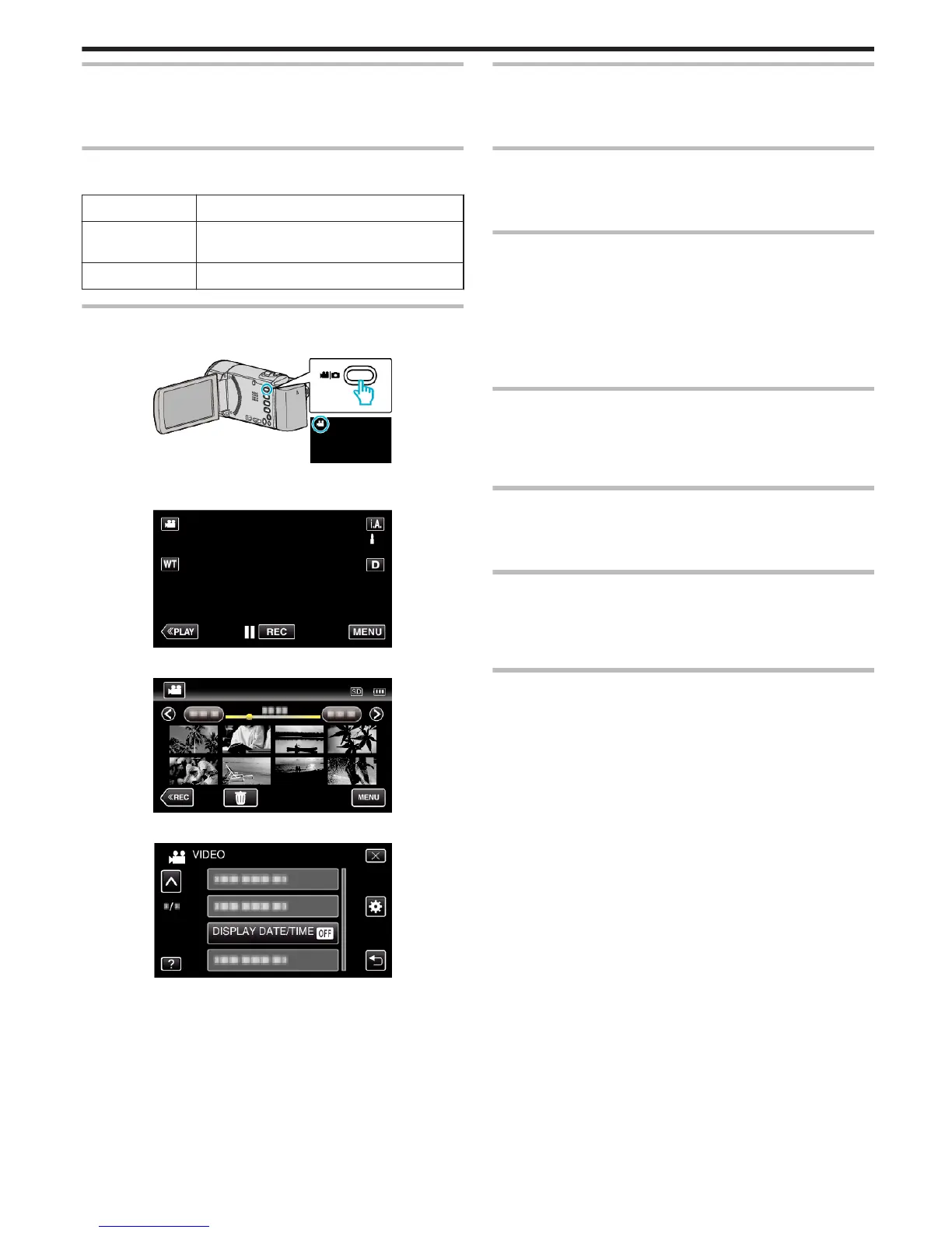 Page #103 background image