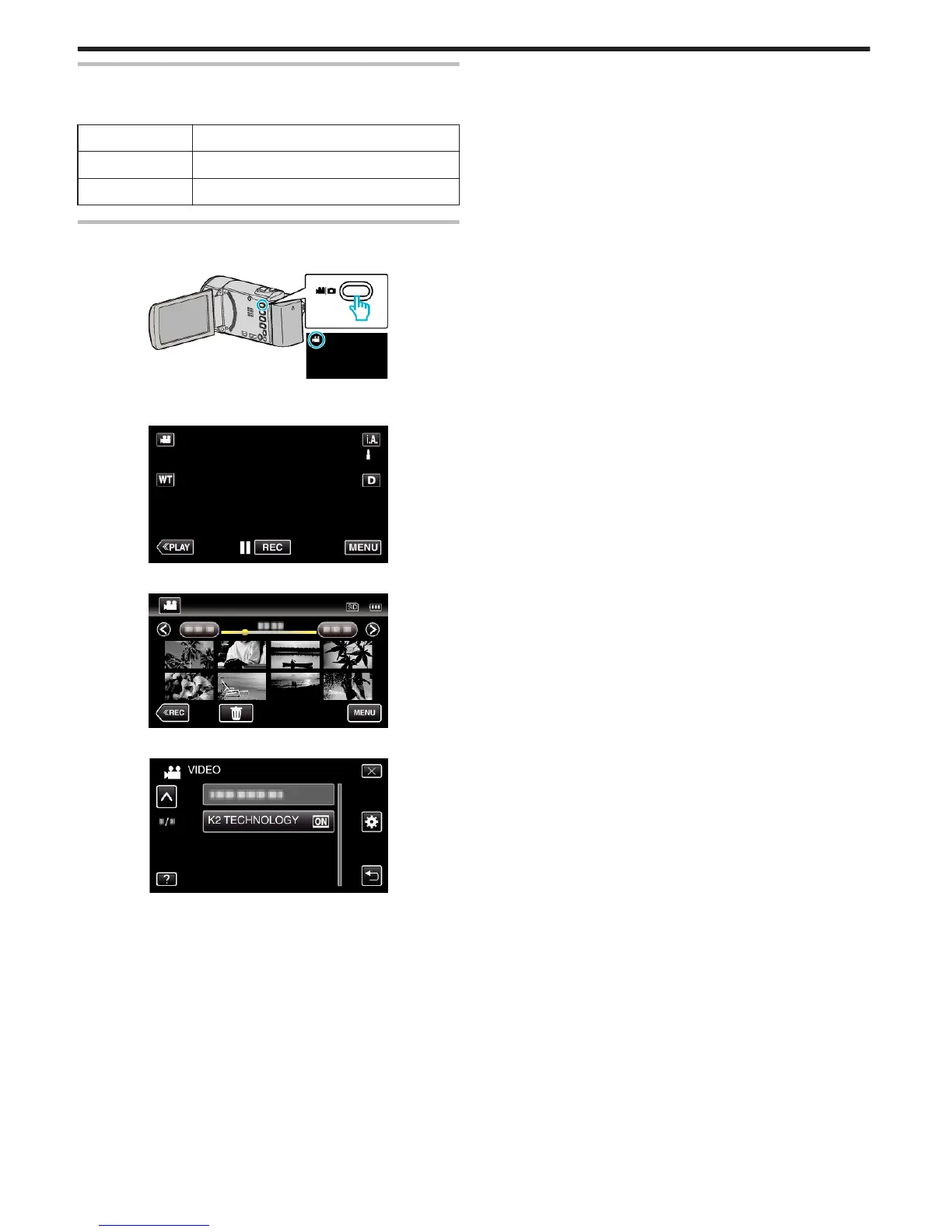 Page #104 background image