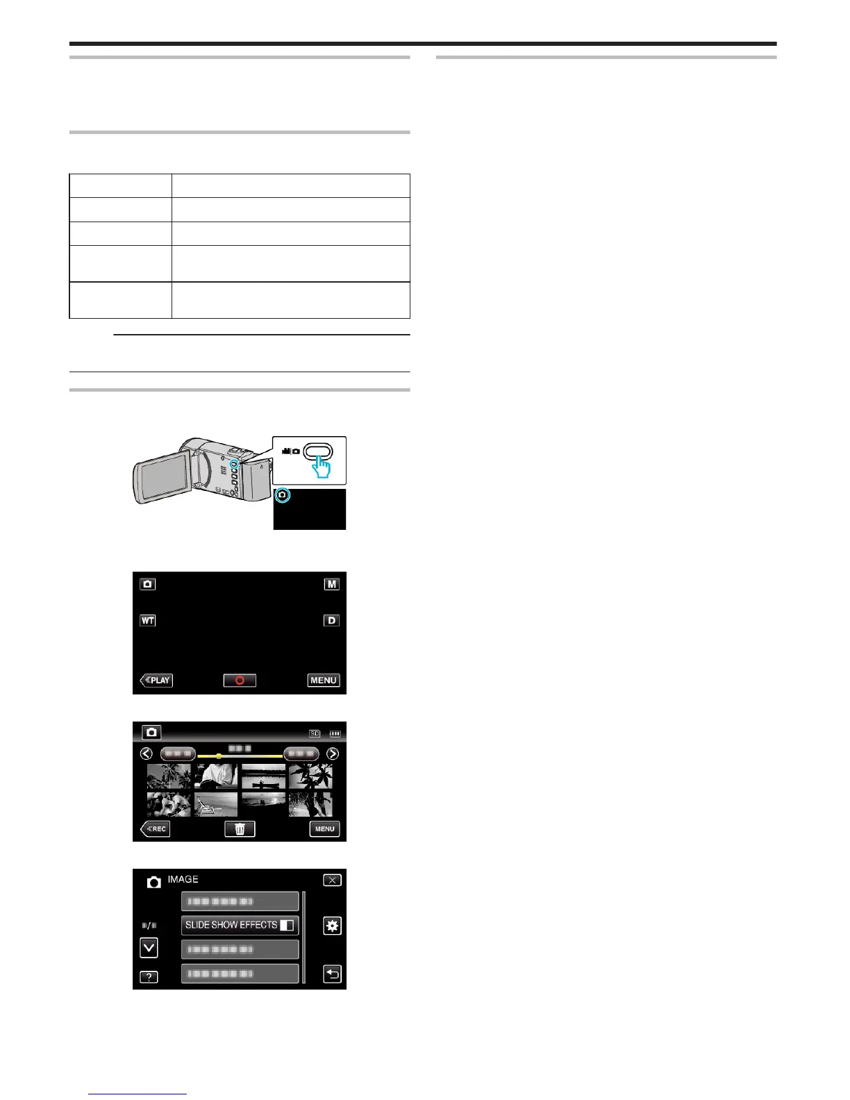 Page #106 background image