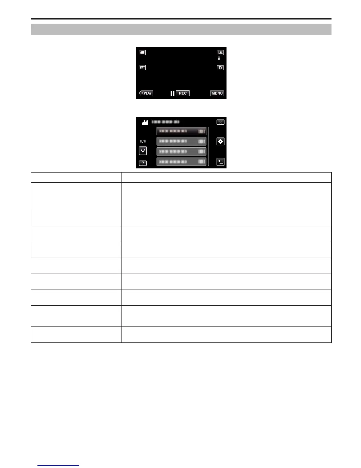Page #107 background image