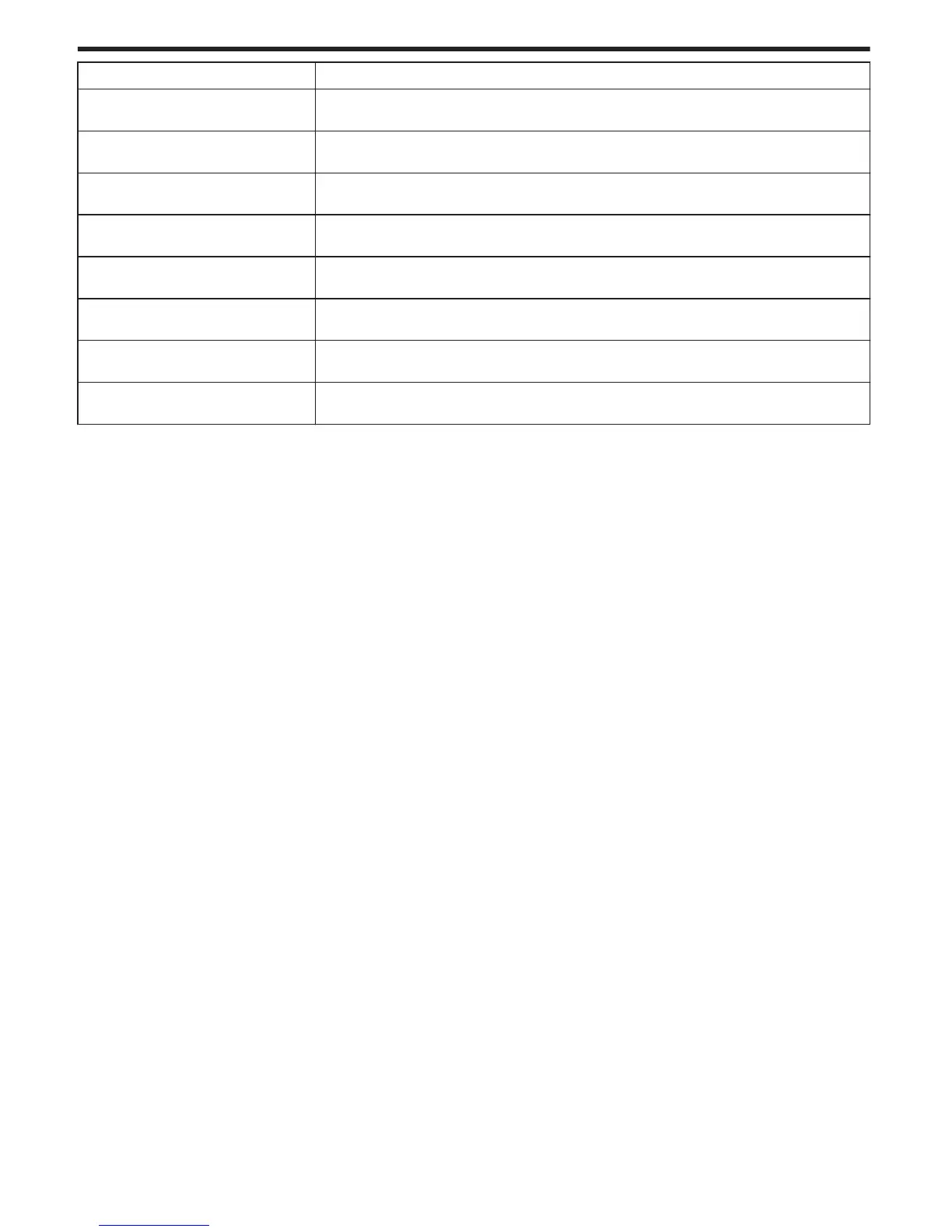 Page #108 background image
