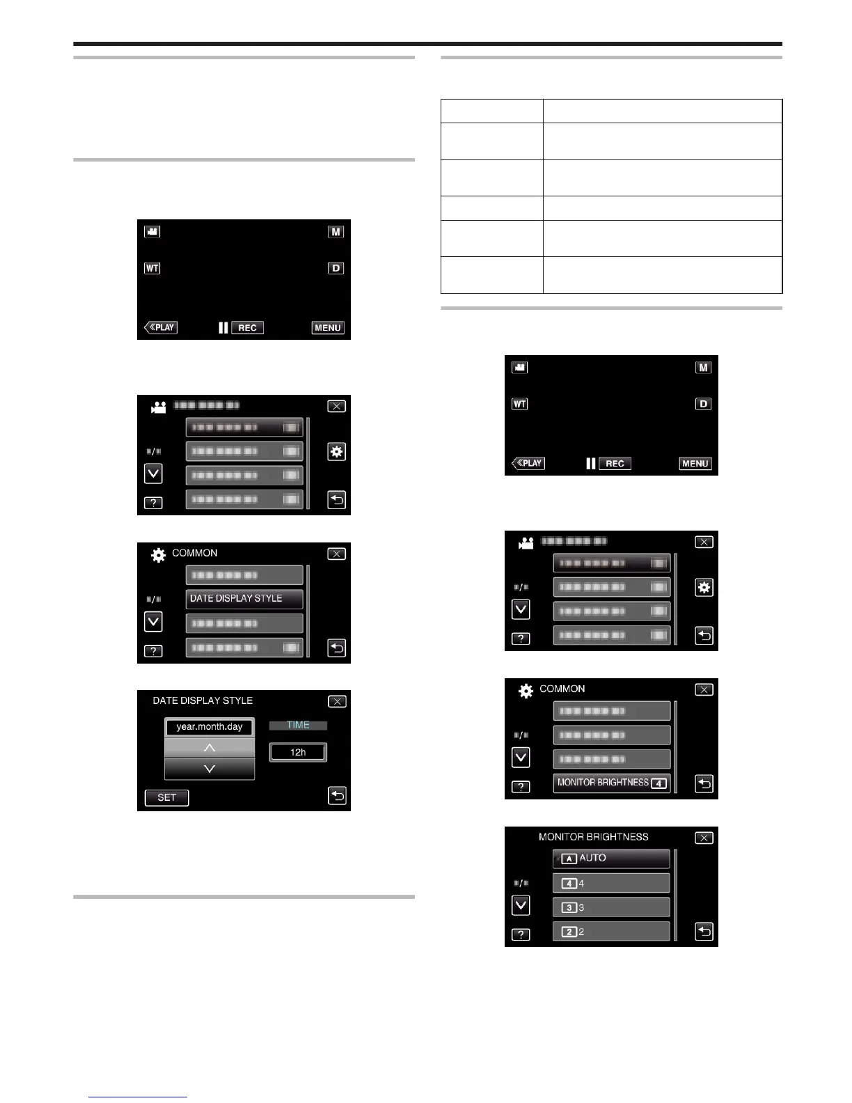 Page #109 background image