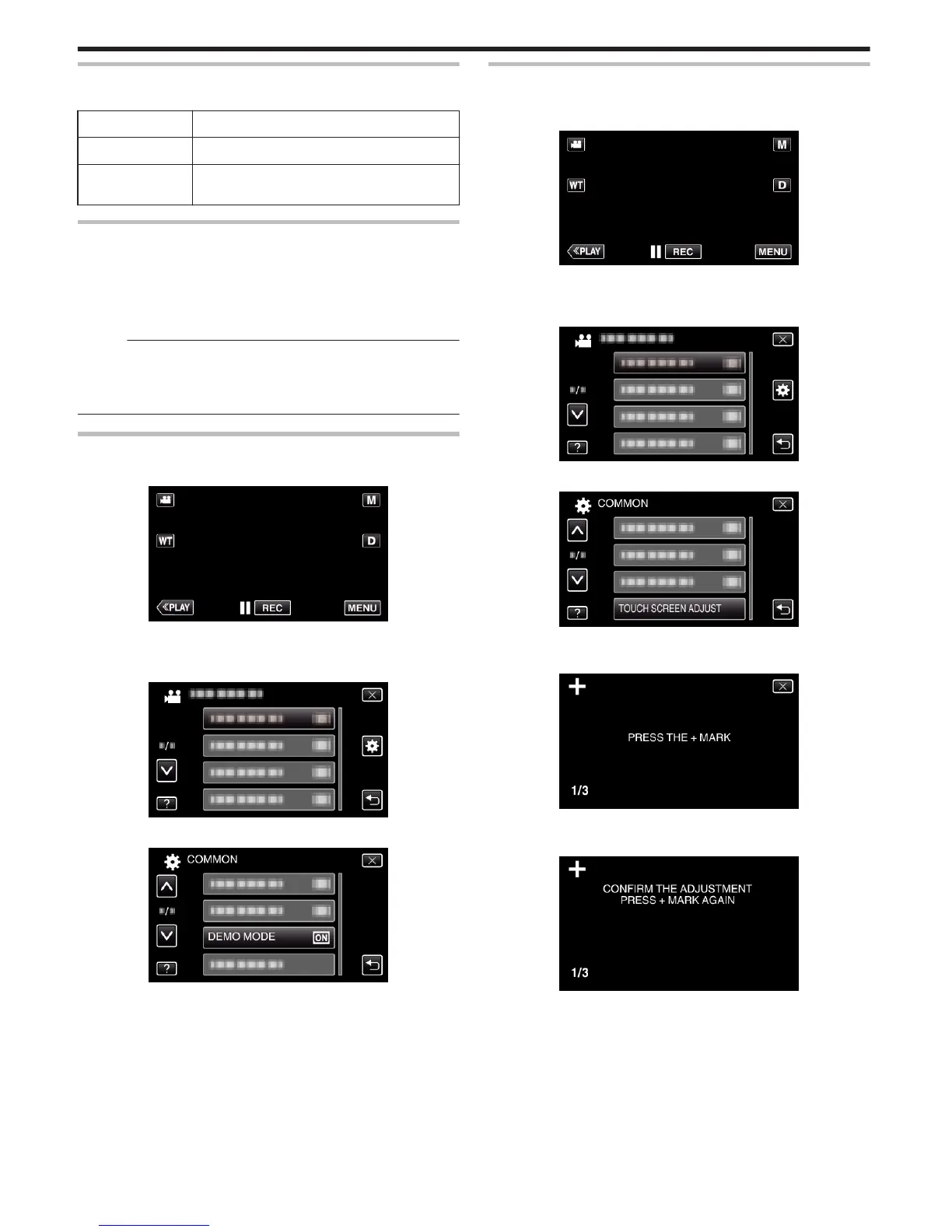 Page #112 background image