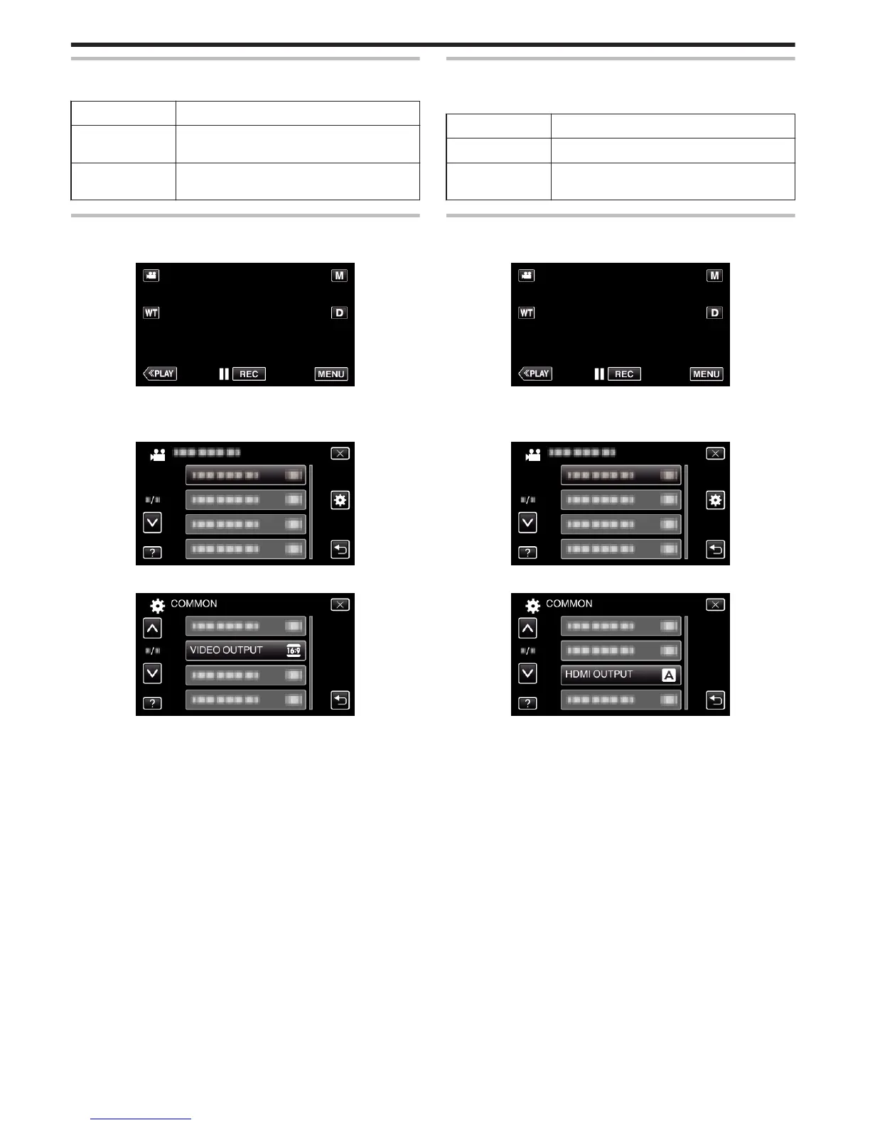 Page #114 background image