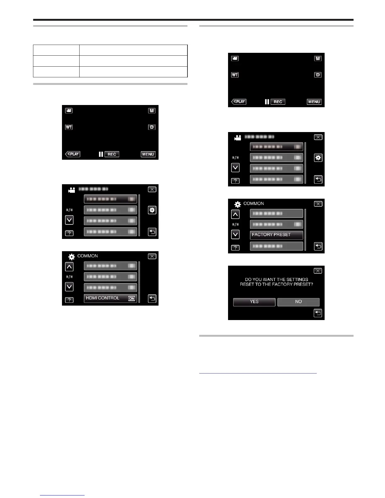 Page #115 background image