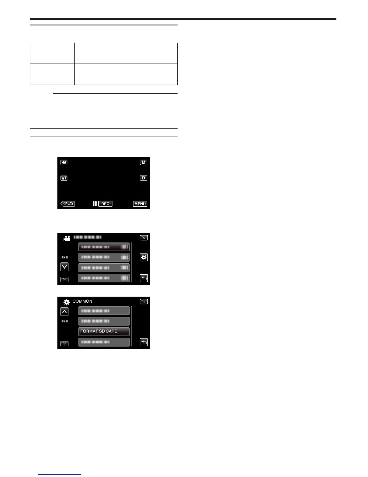 Page #116 background image