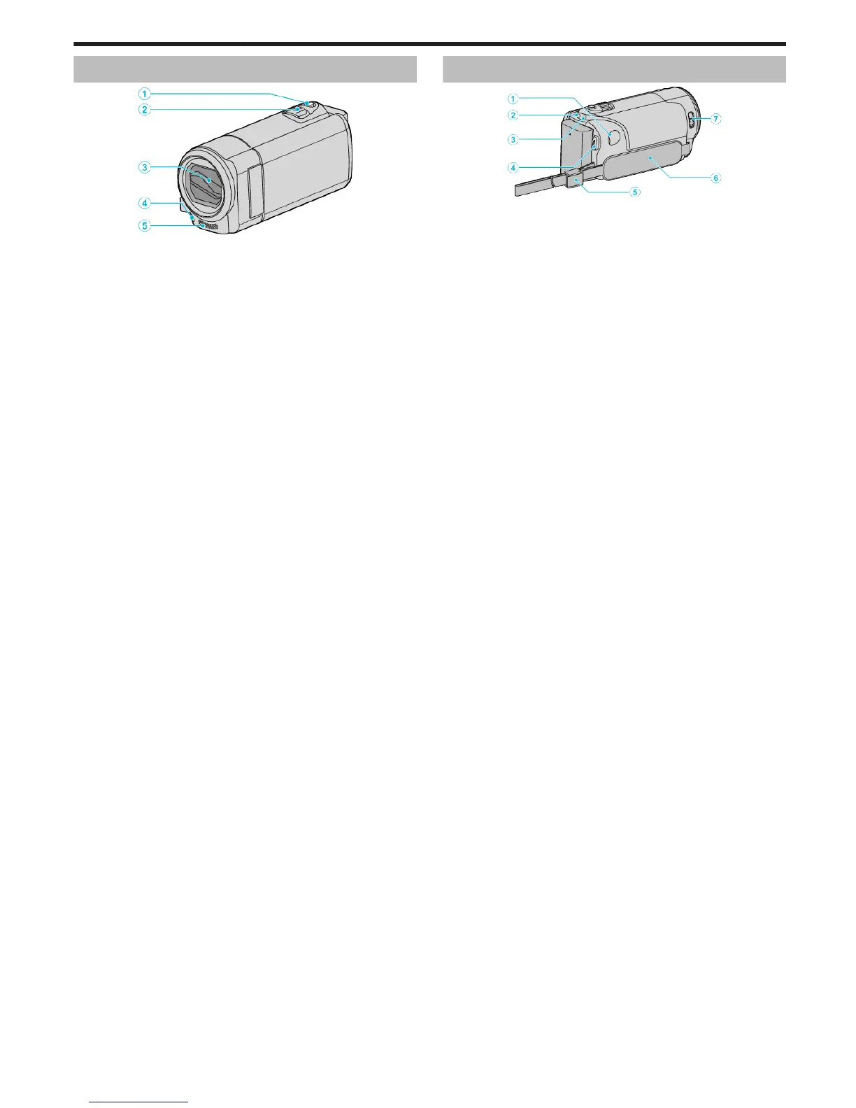 Page #117 background image
