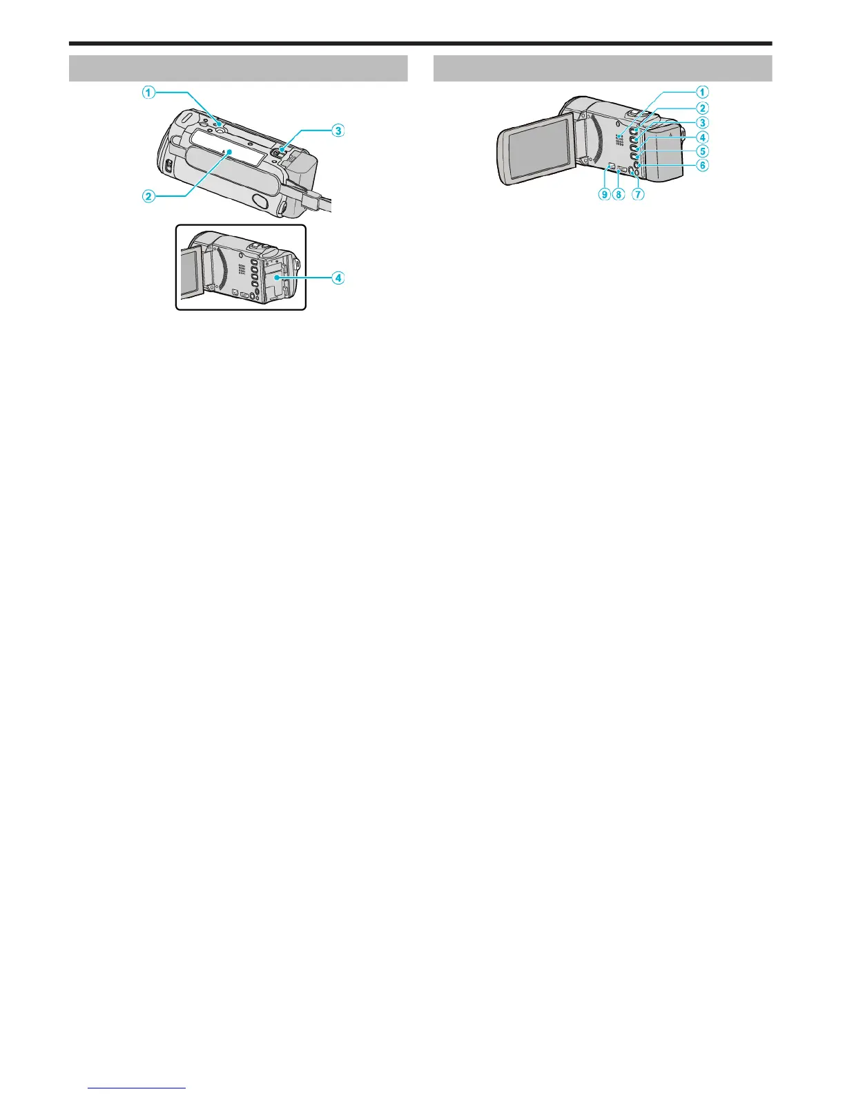 Page #118 background image