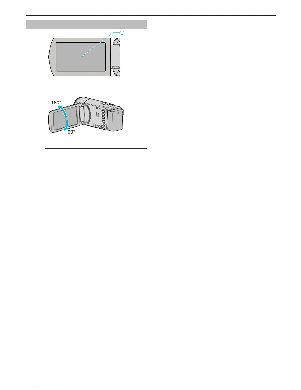 Page #119 background image