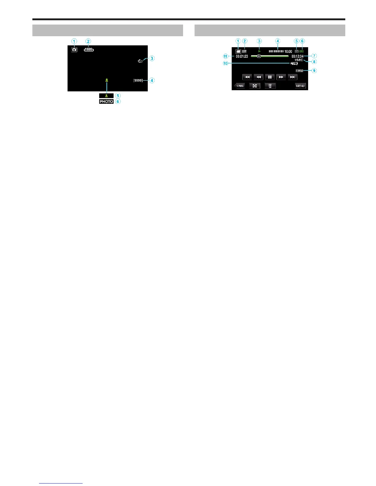 Page #121 background image