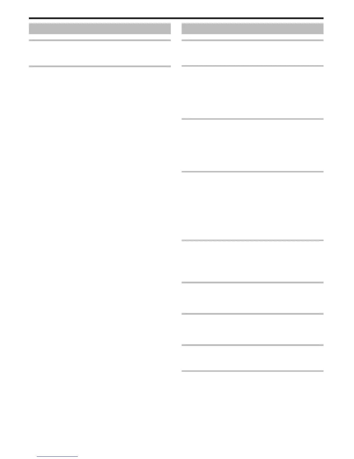Page #124 background image