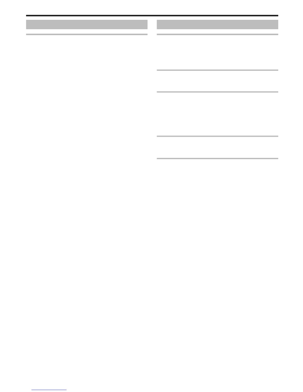 Page #125 background image