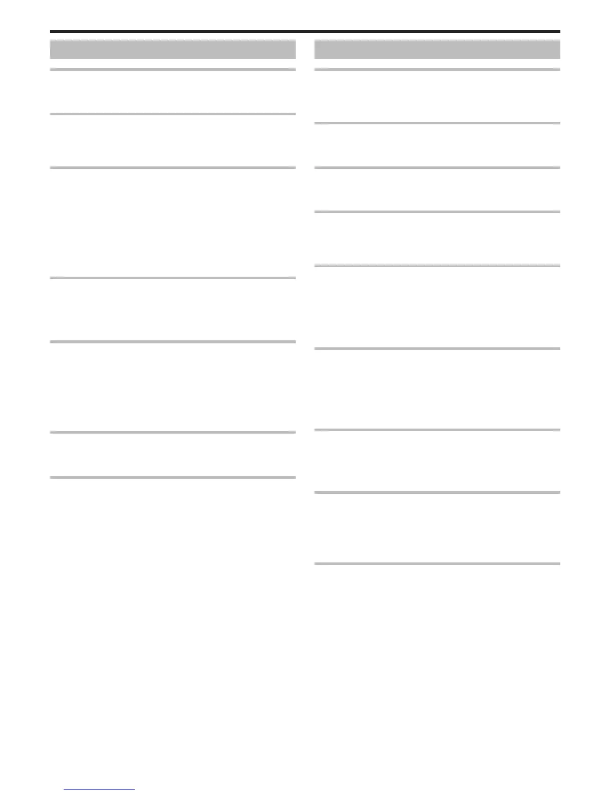 Page #126 background image