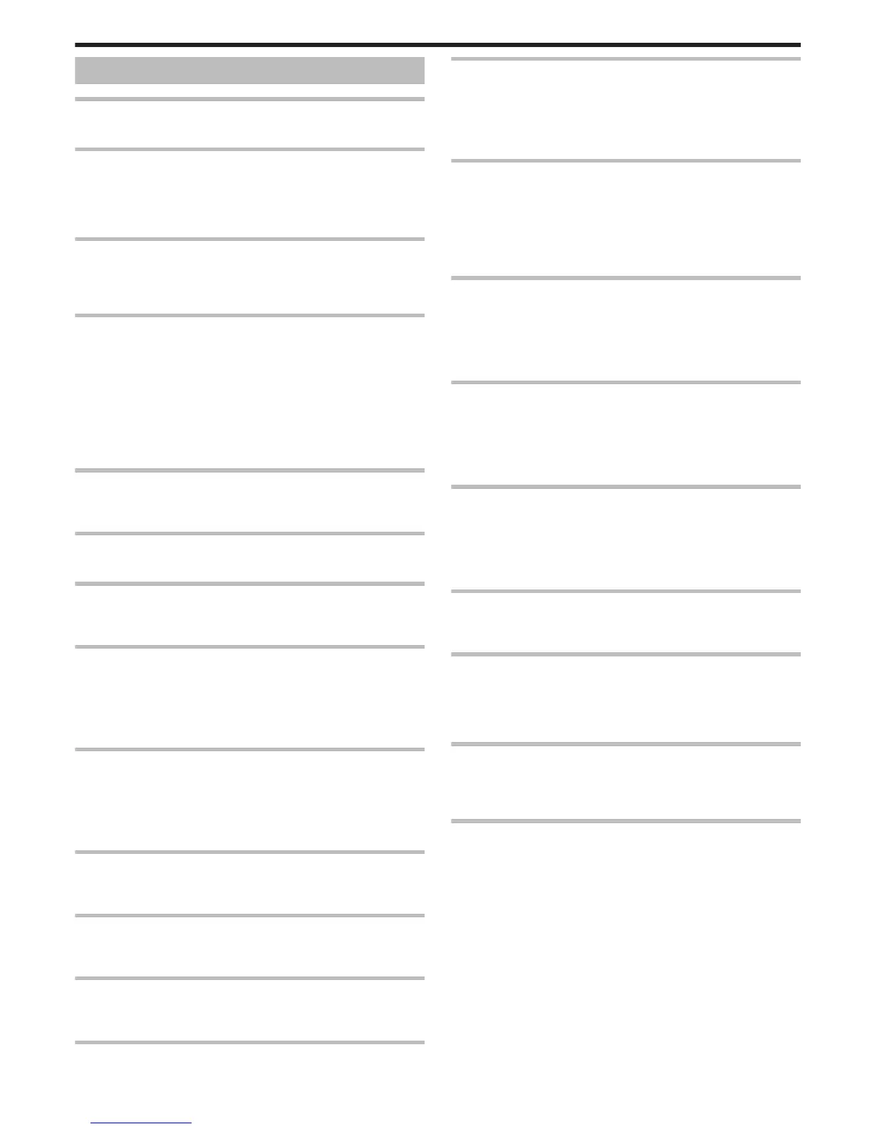 Page #127 background image
