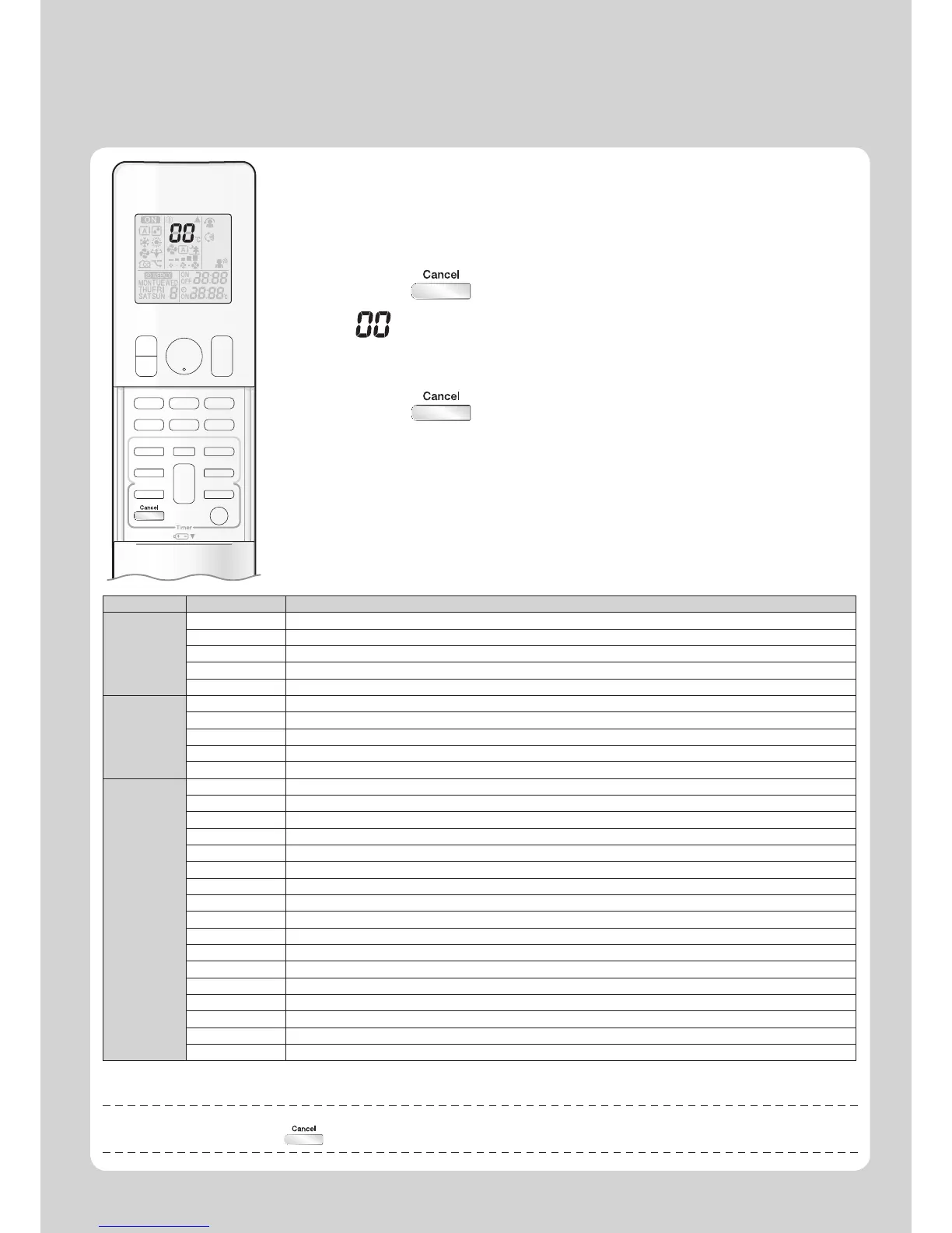 Page #41 background image