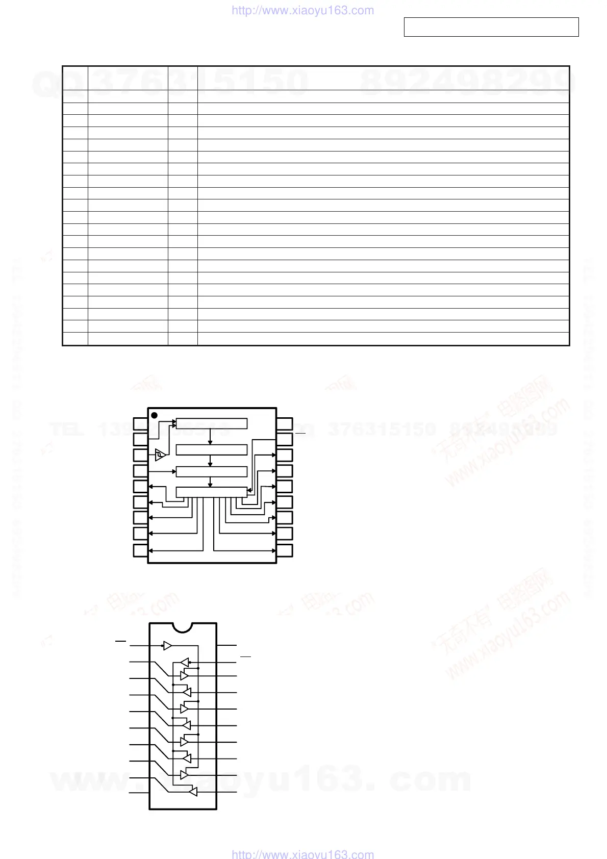 Page #19 background image