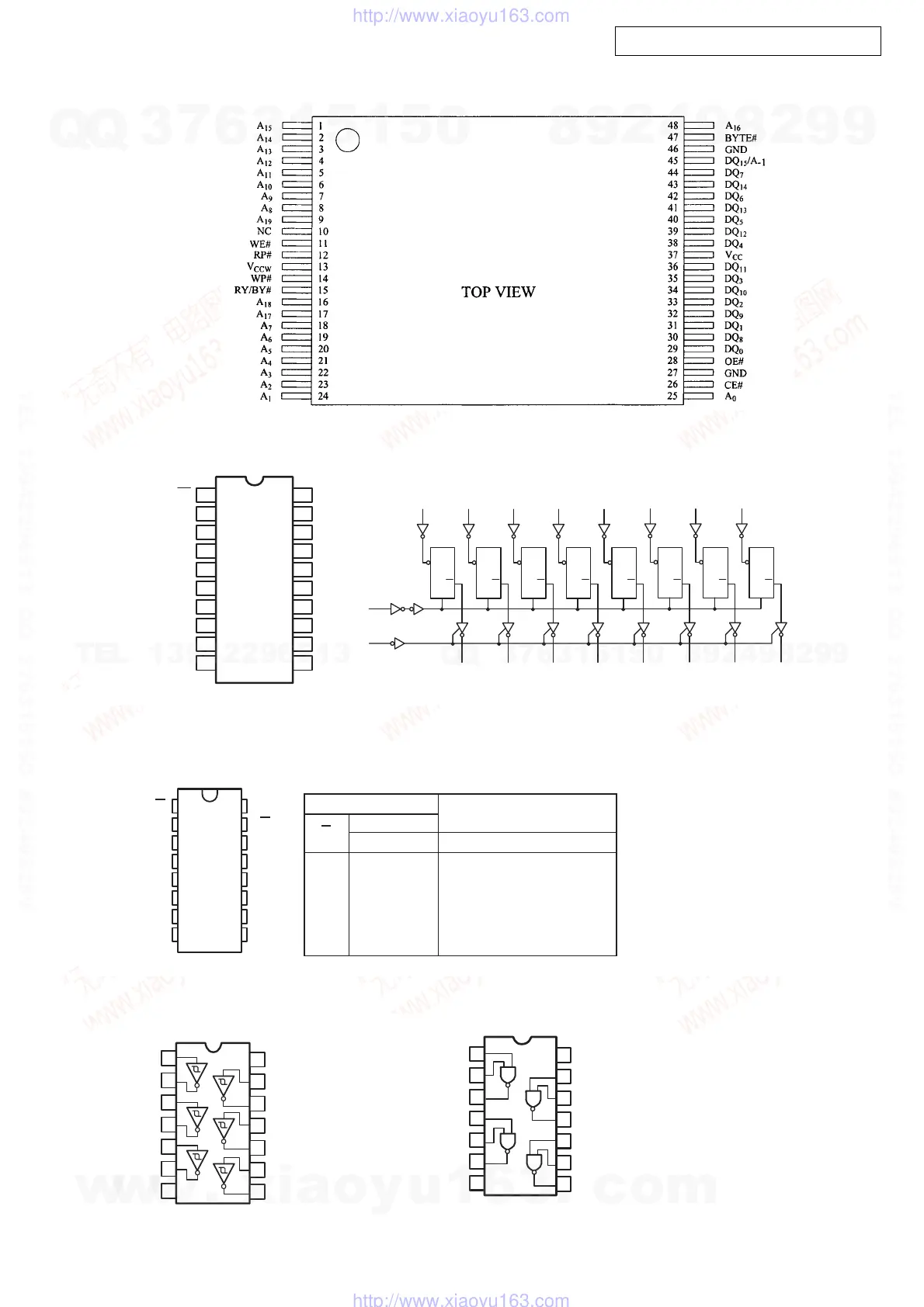Page #22 background image