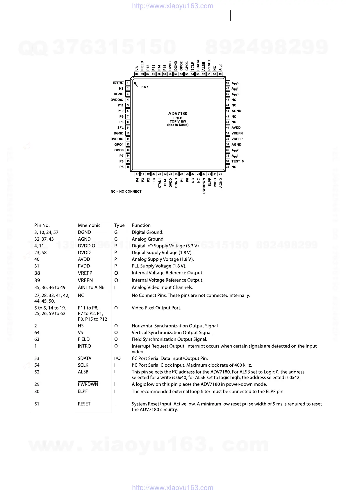 Page #24 background image