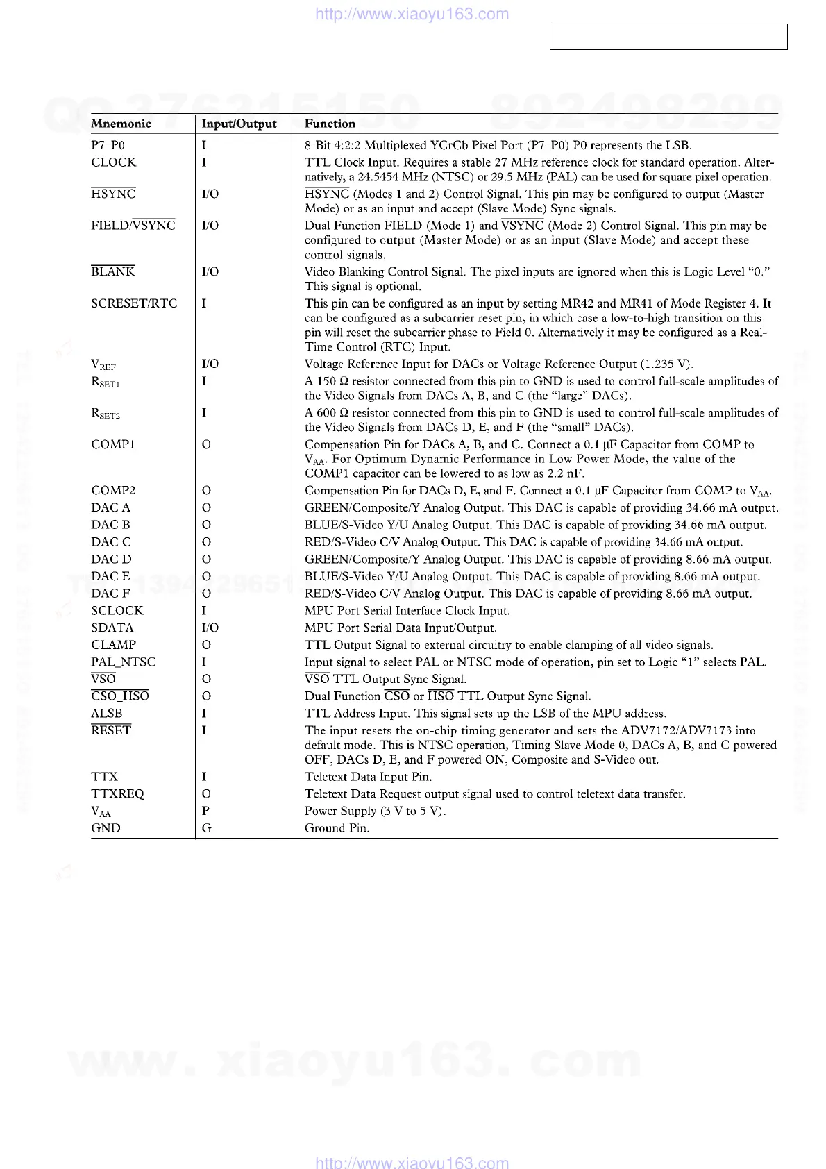 Page #27 background image