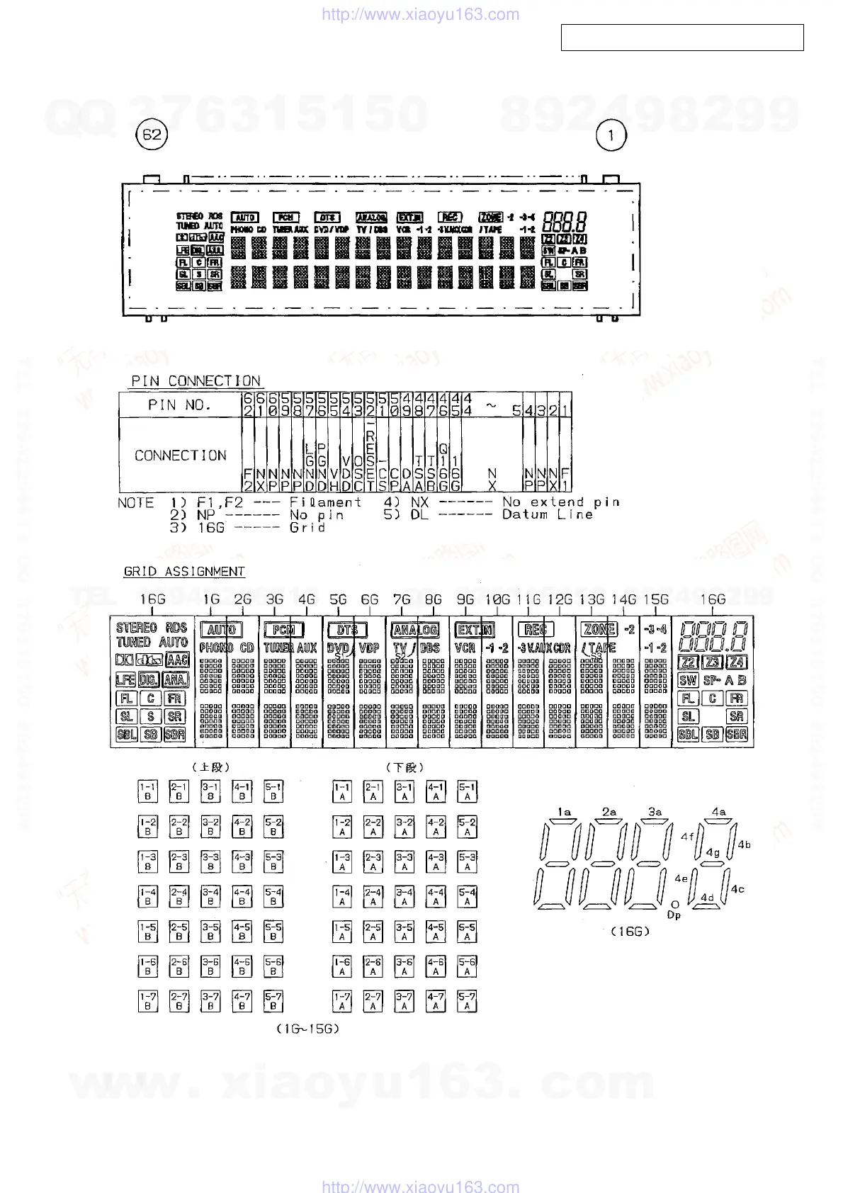 Page #28 background image