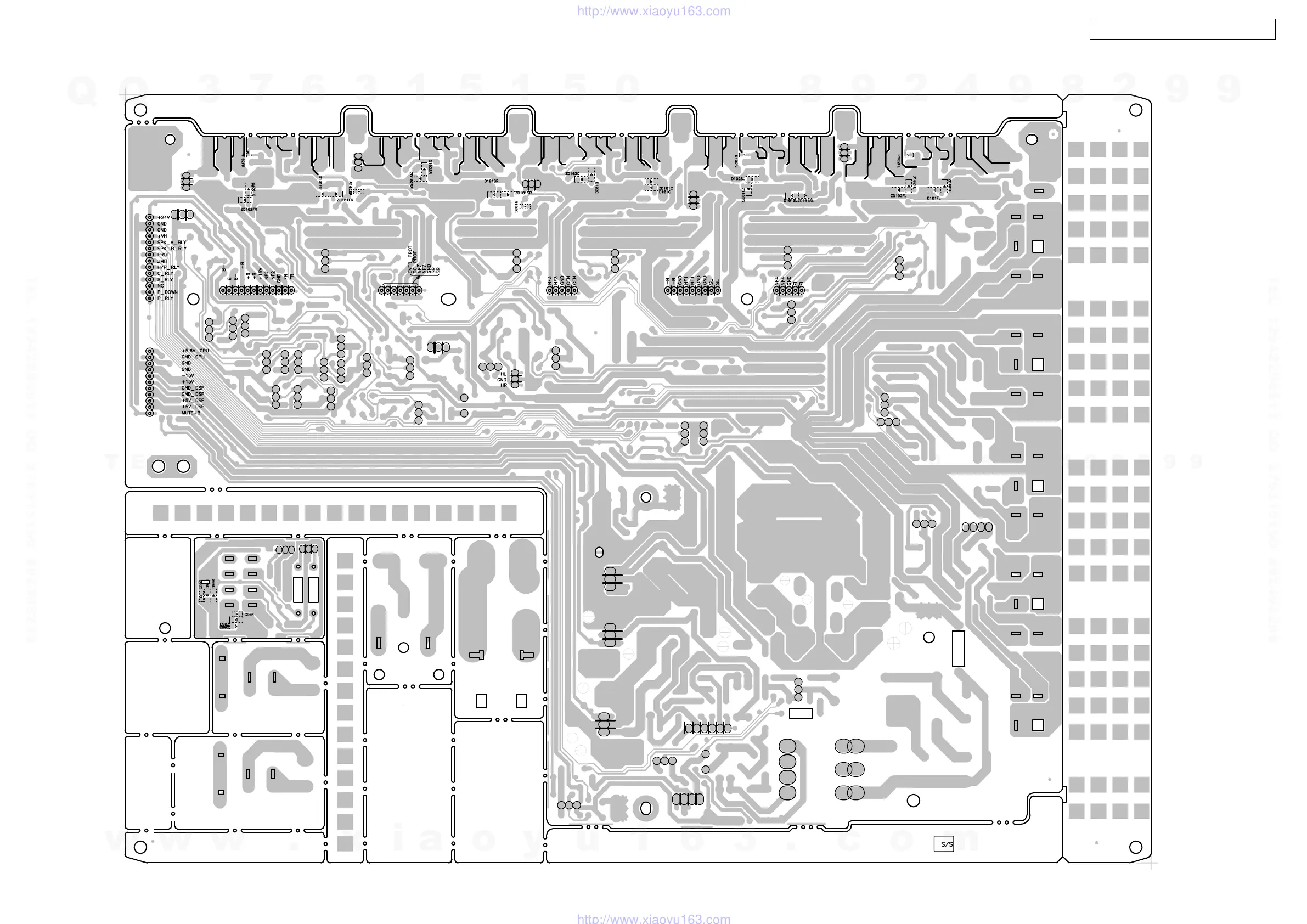 Page #31 background image