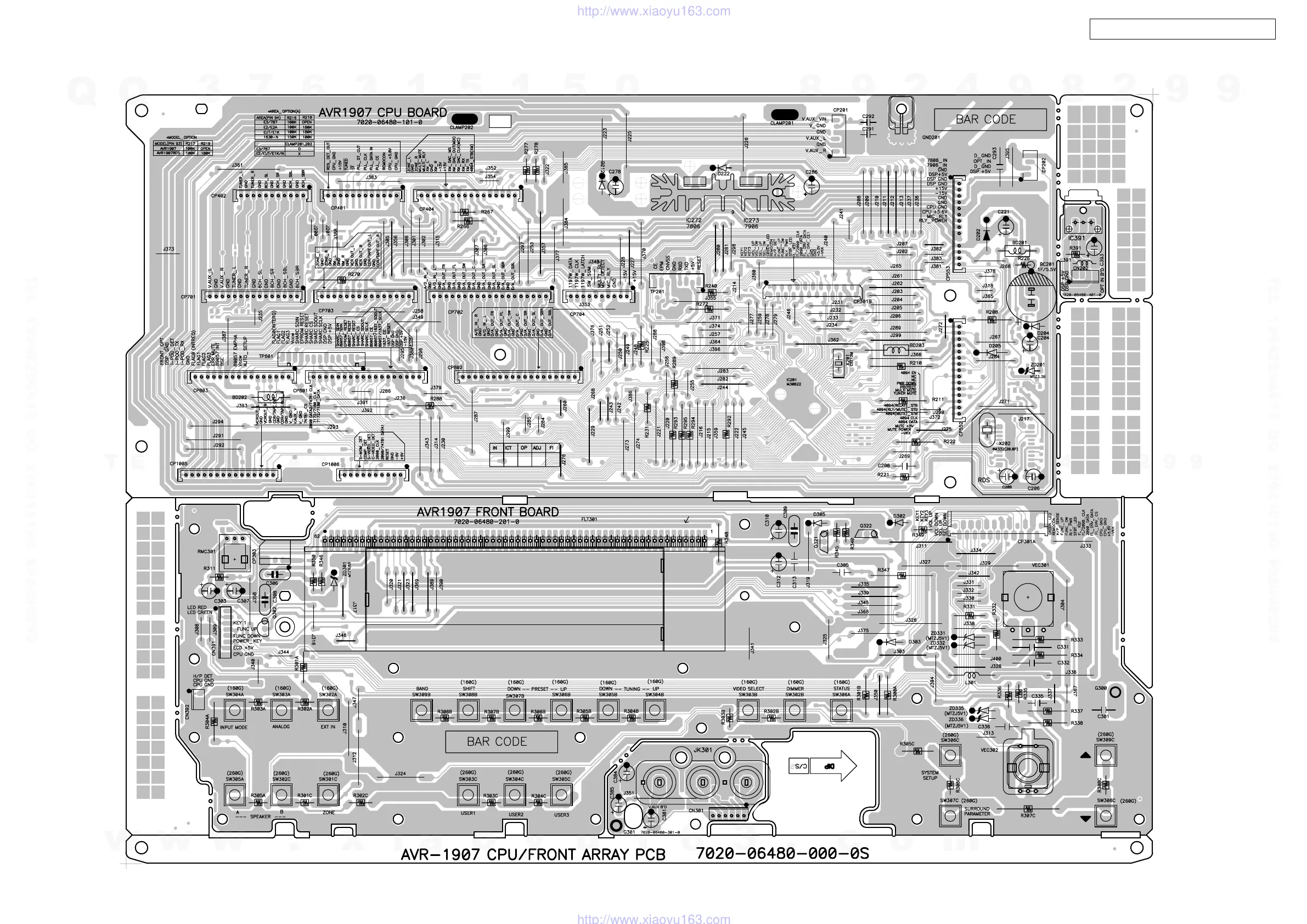 Page #32 background image