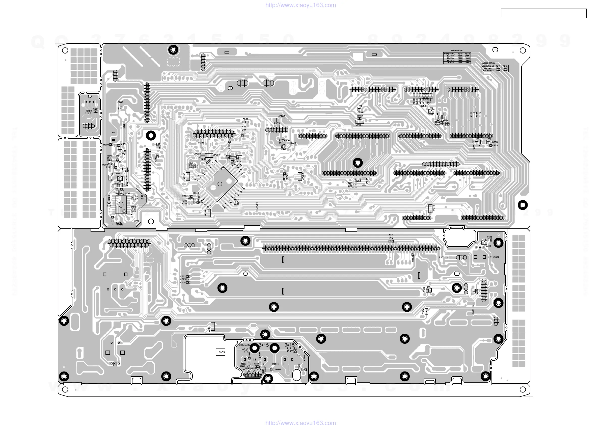 Page #33 background image