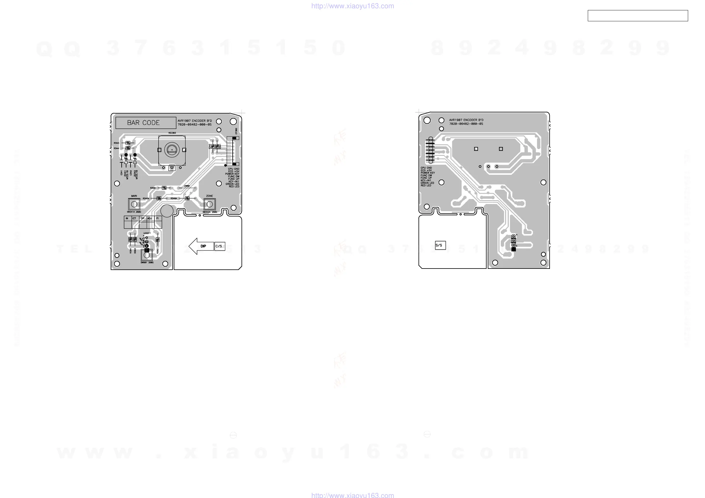 Page #34 background image
