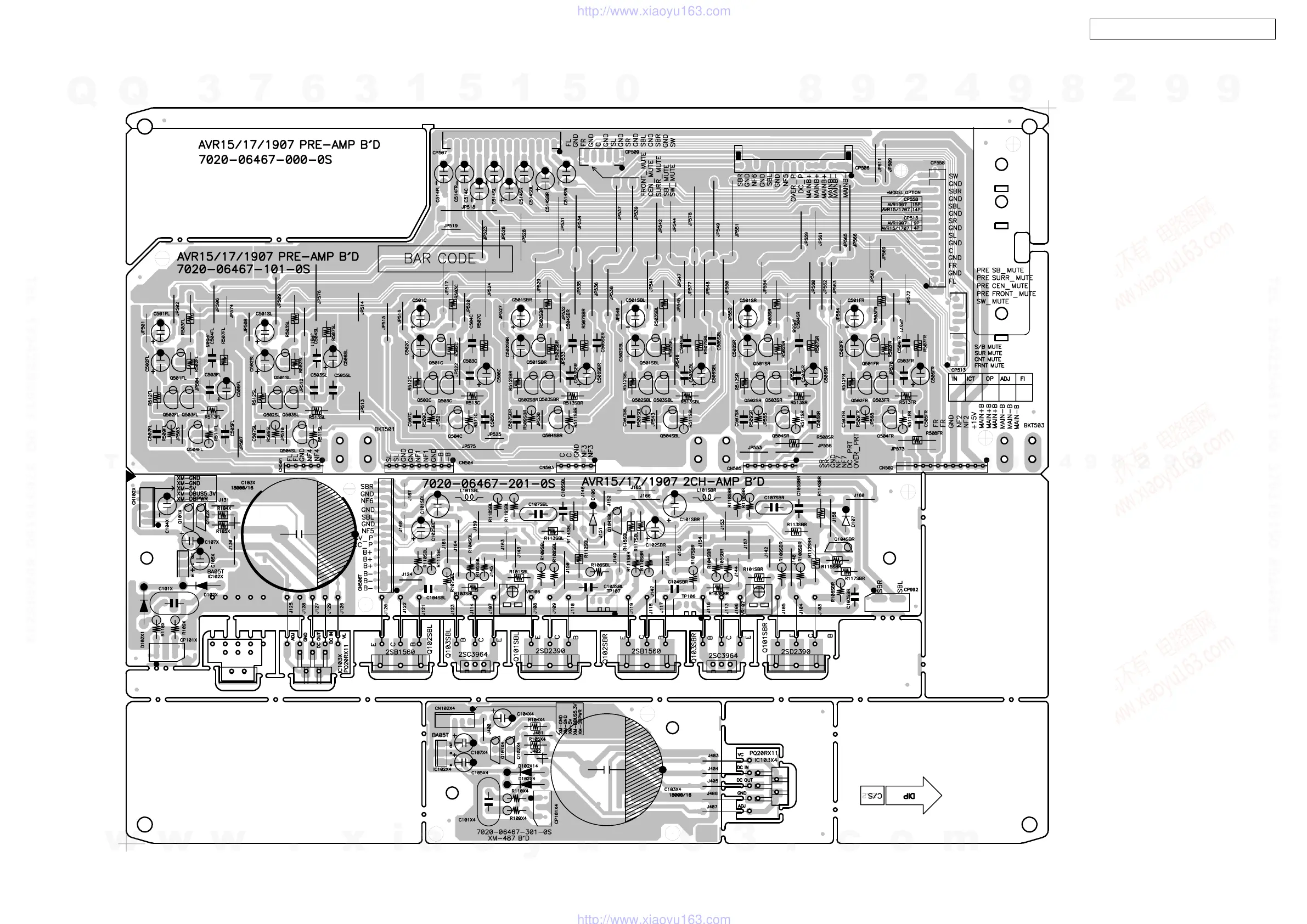 Page #35 background image