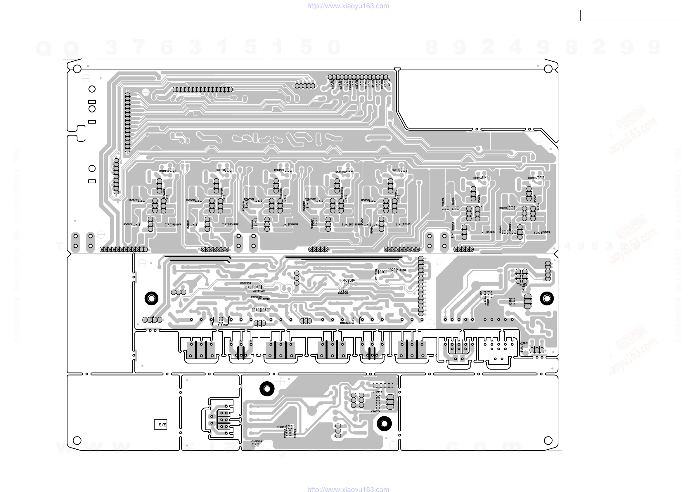Page #36 background image