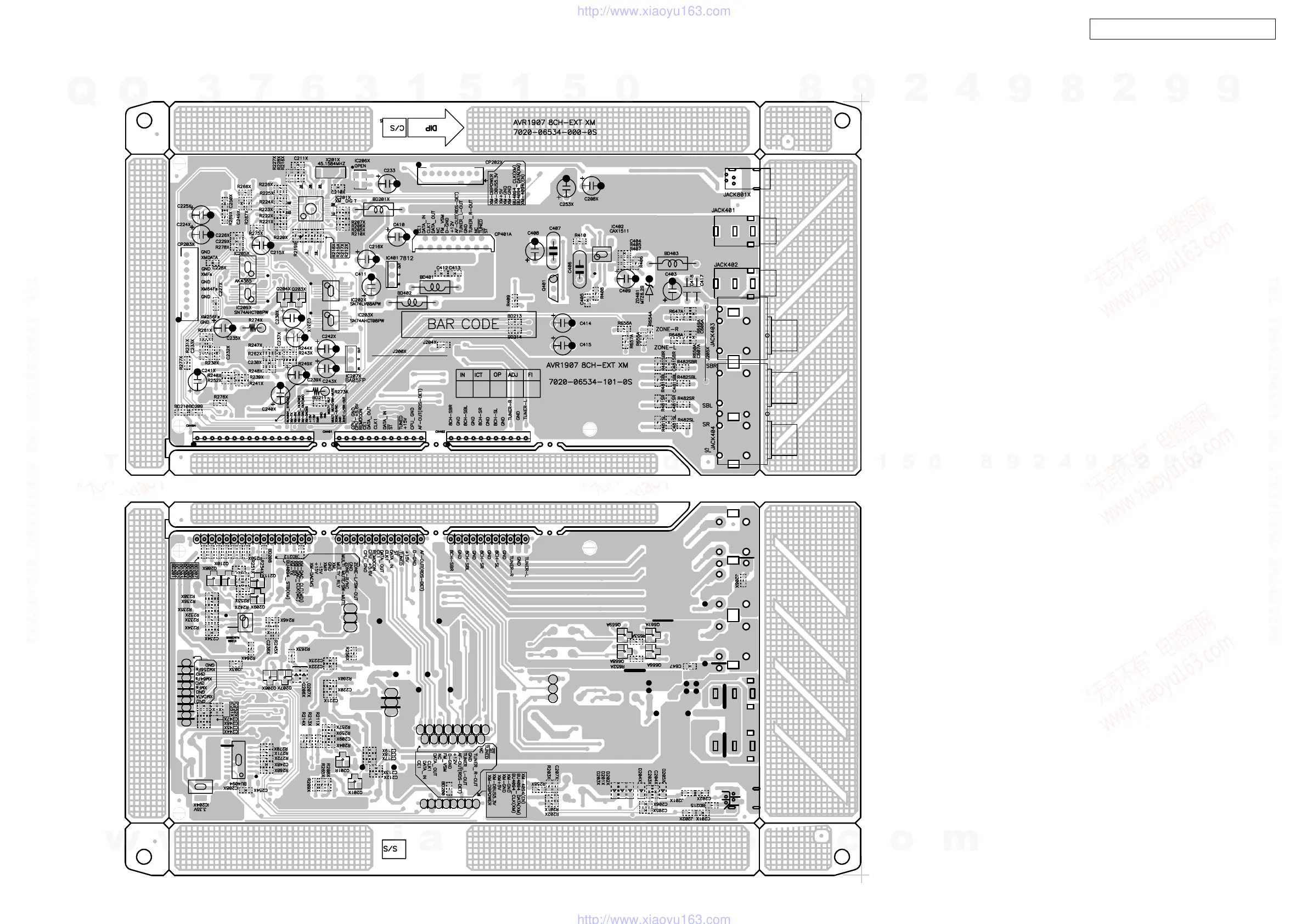 Page #39 background image