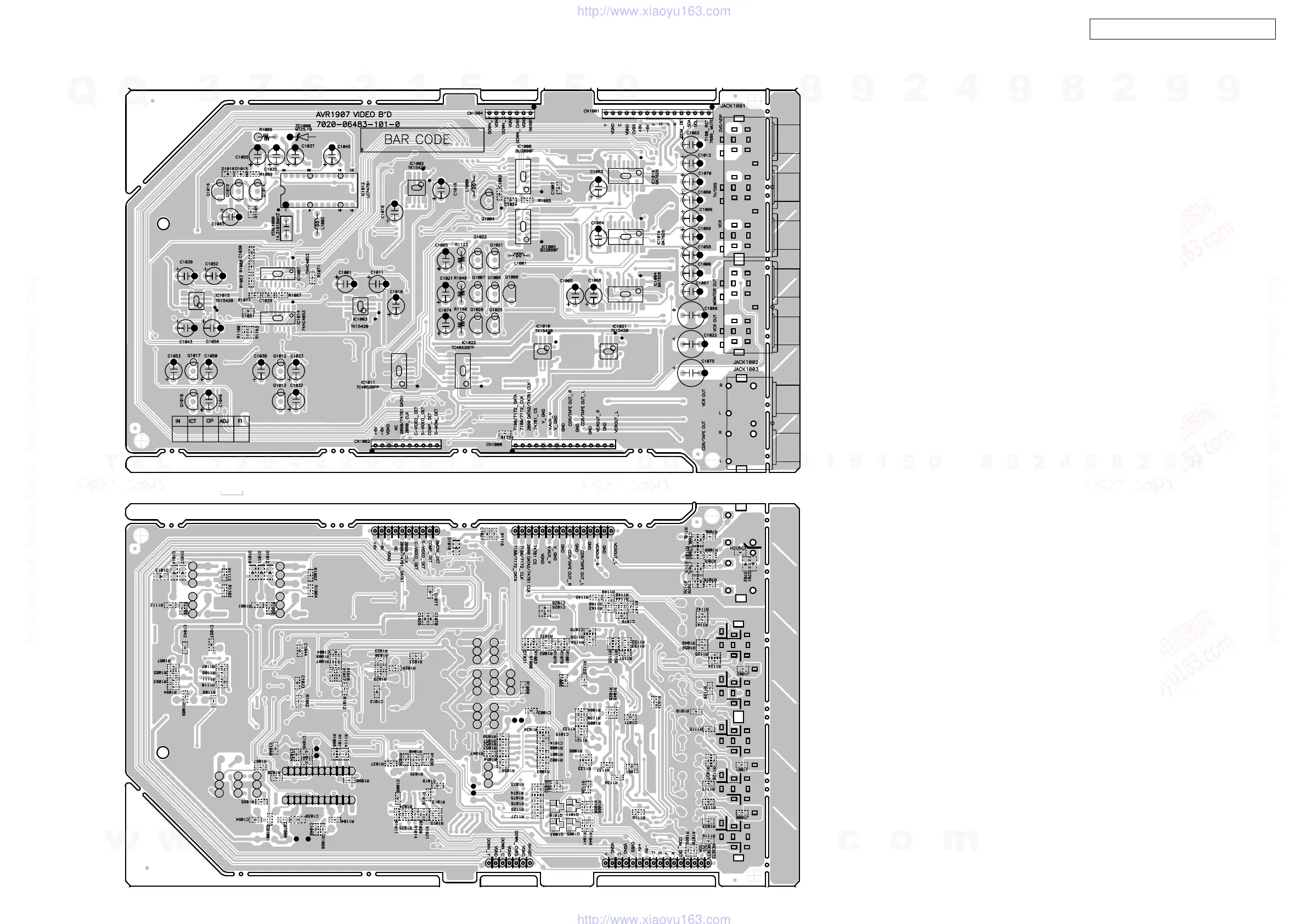 Page #42 background image