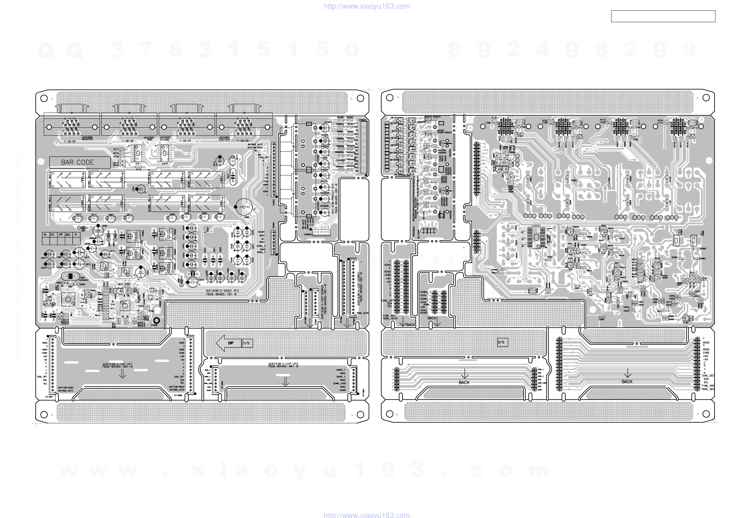 Page #44 background image