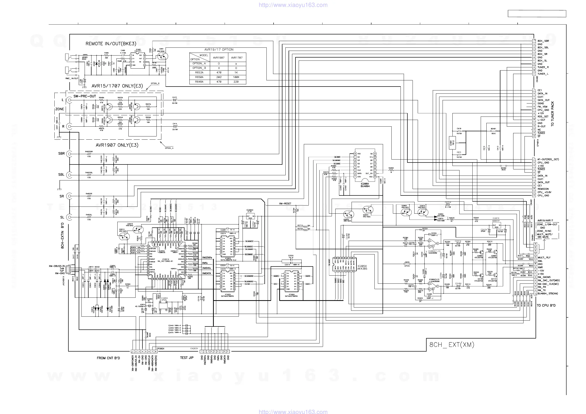 Page #89 background image
