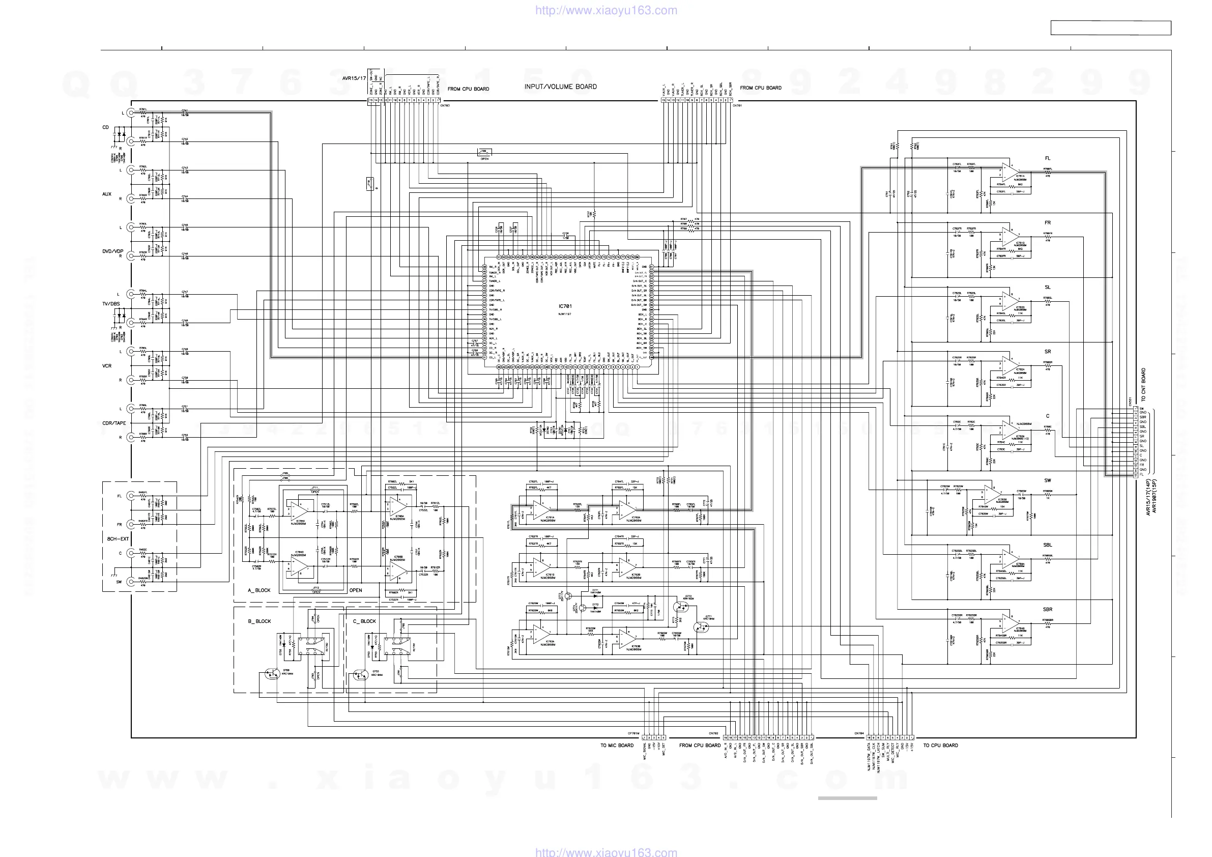 Page #90 background image